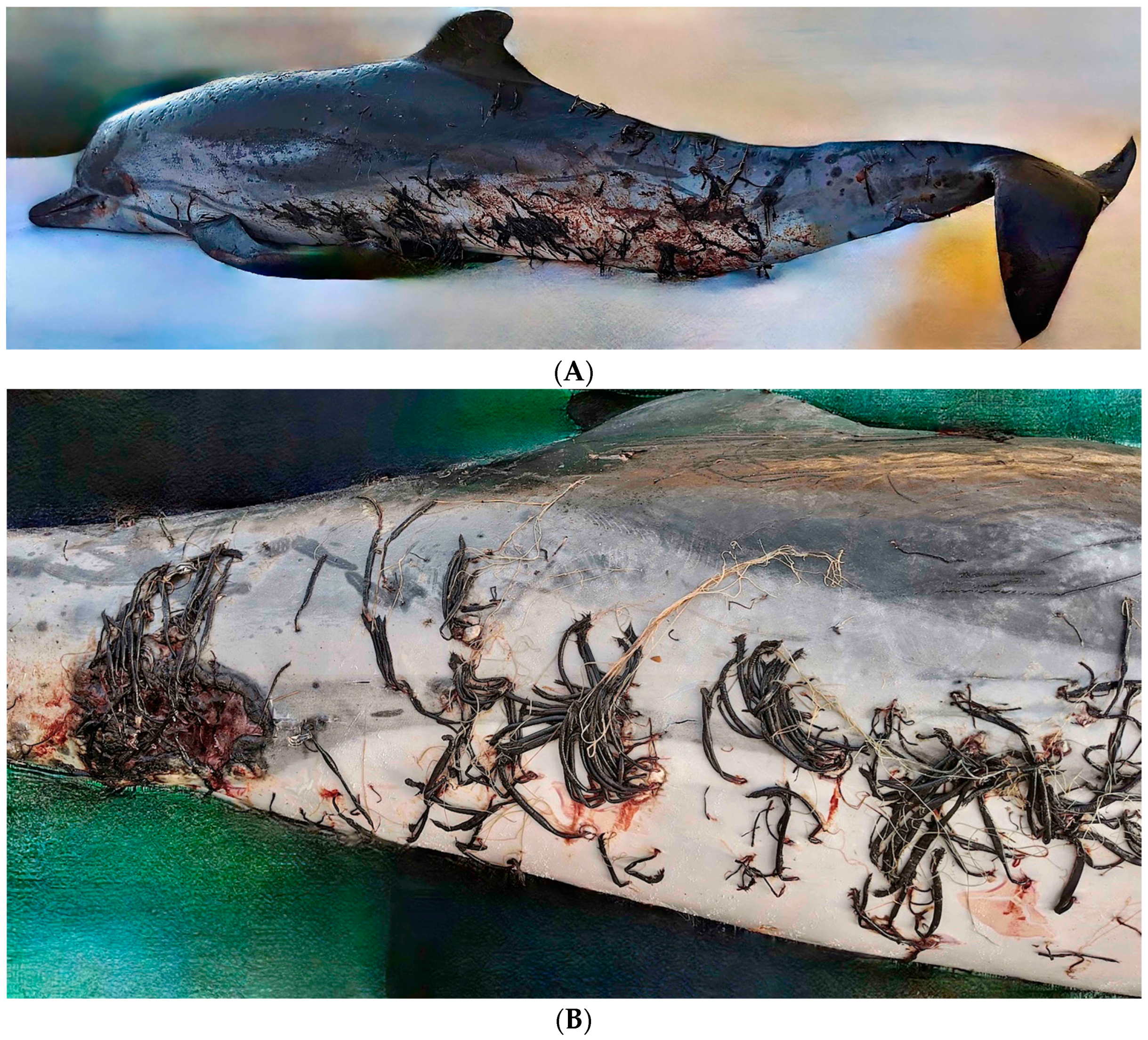 Animals 14 01107 g001