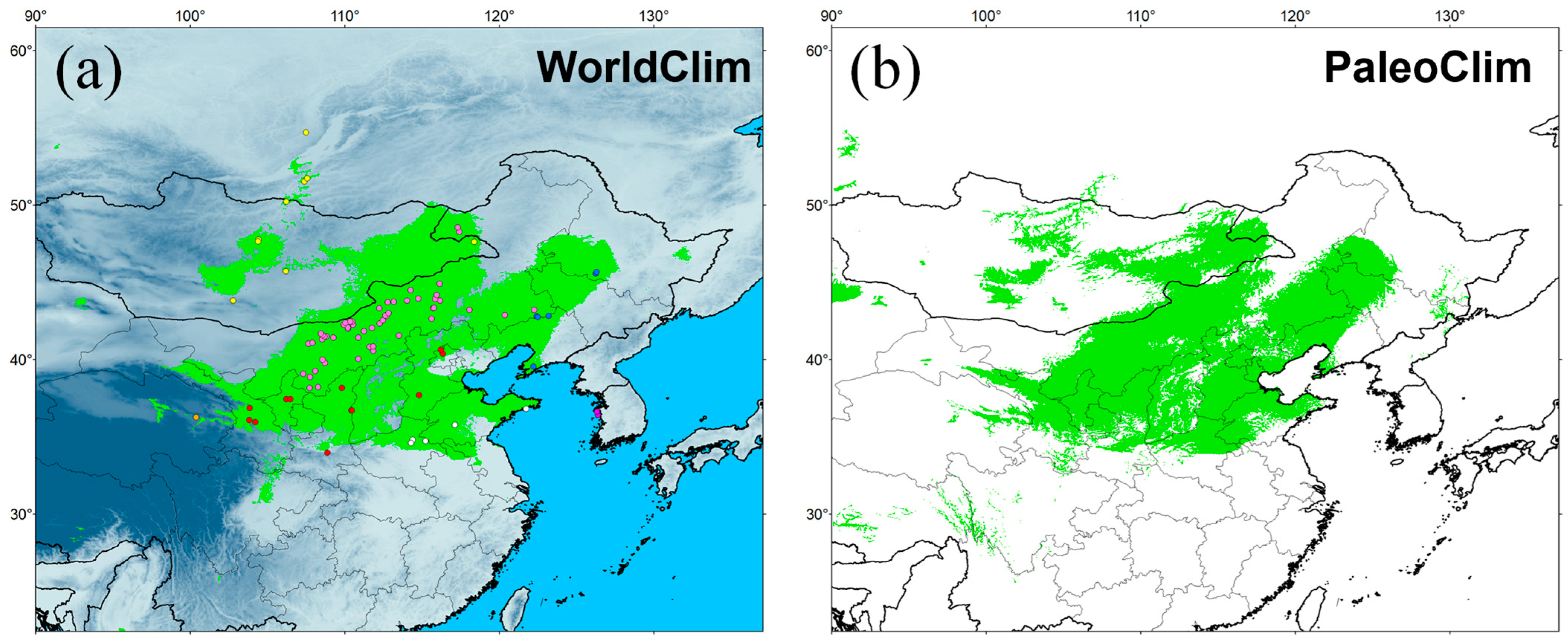 Animals 14 01124 g007
