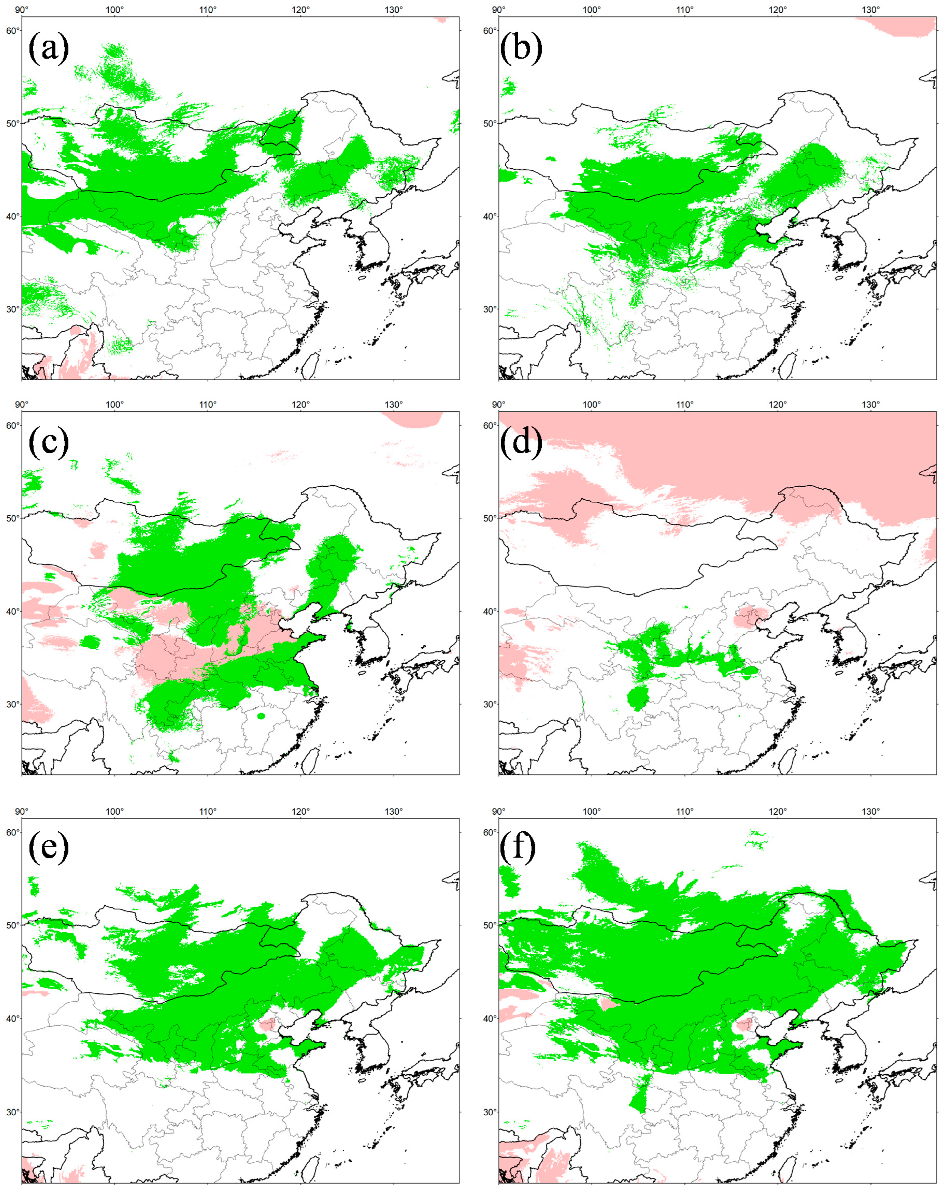 Animals 14 01124 g008