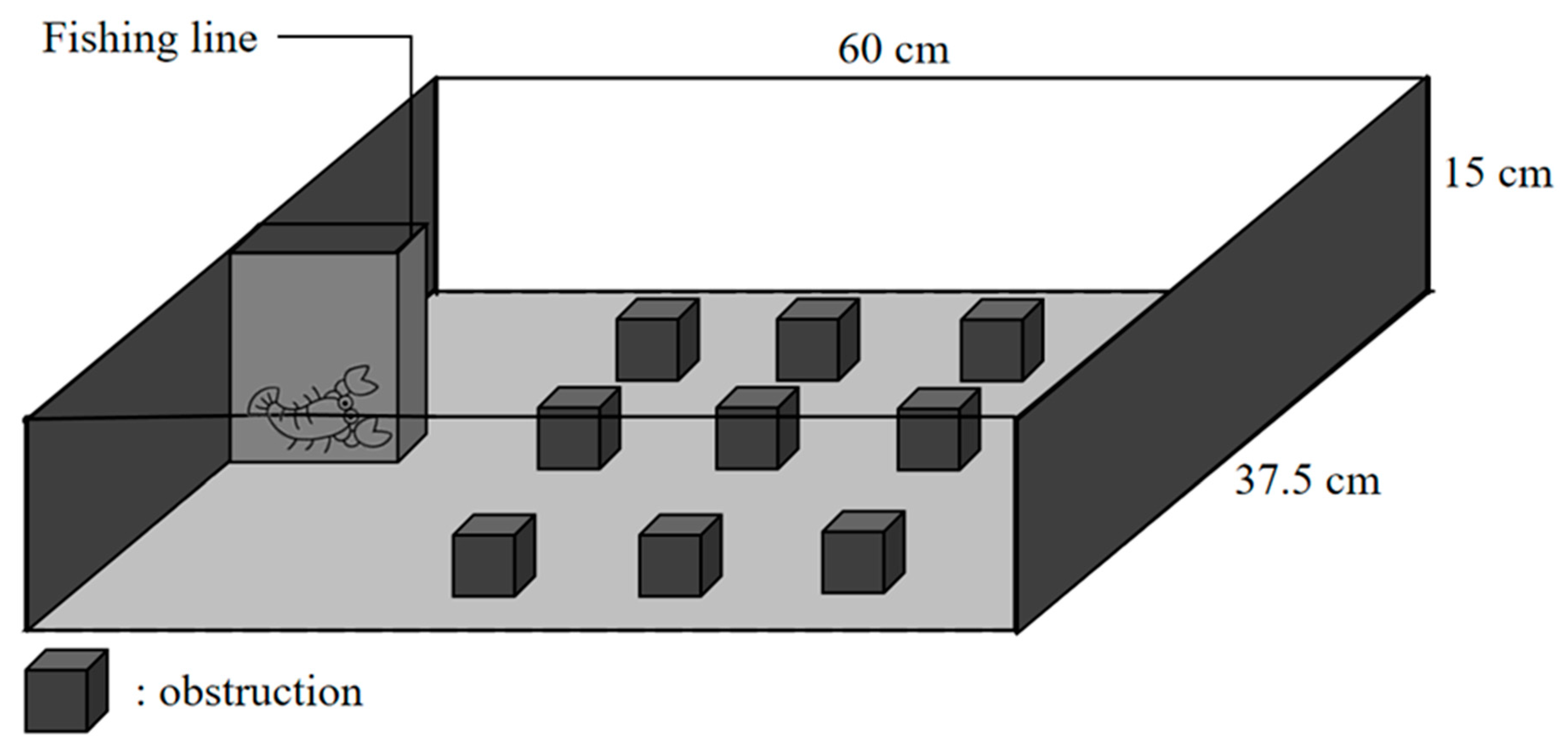 Animals 14 01132 g001 Animals 14 01132 g001