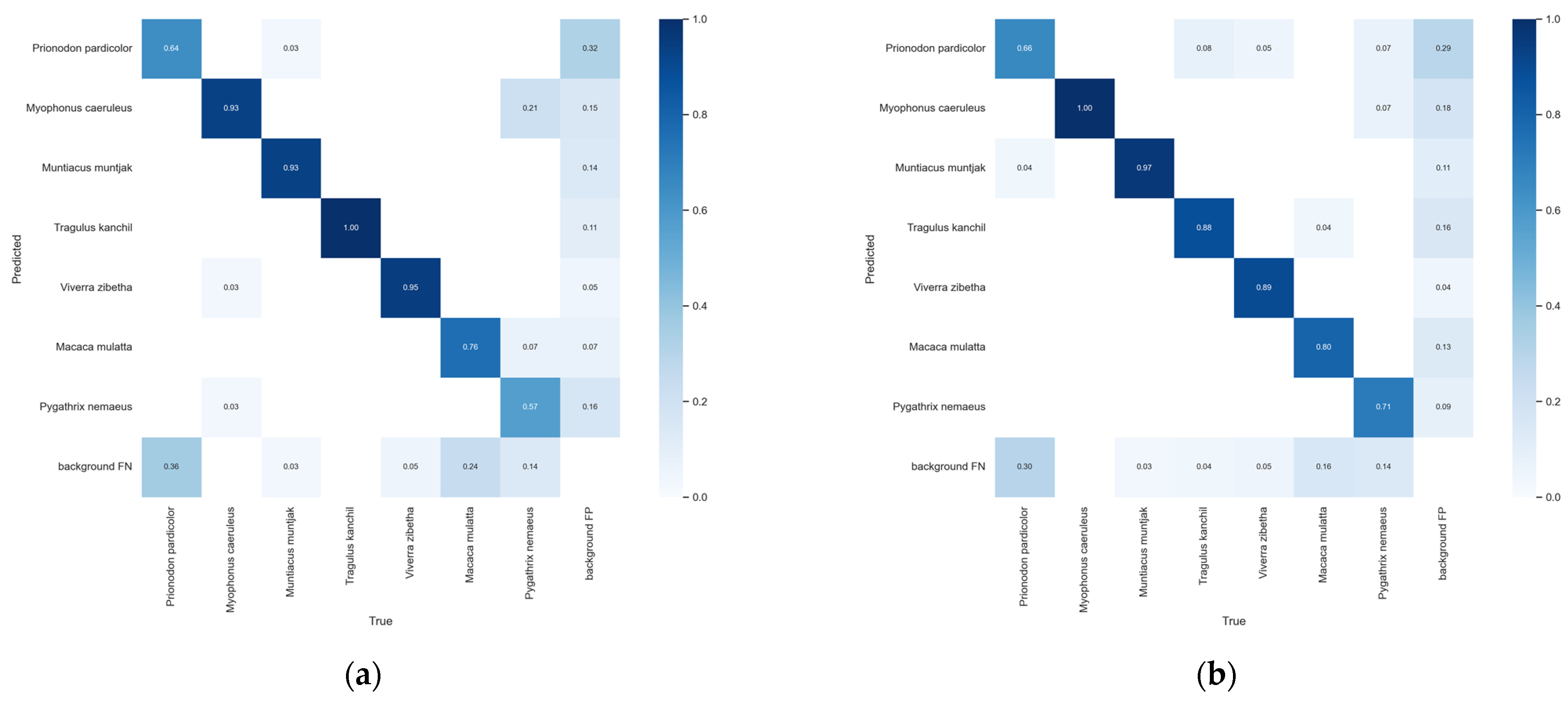 Animals 14 01152 g008