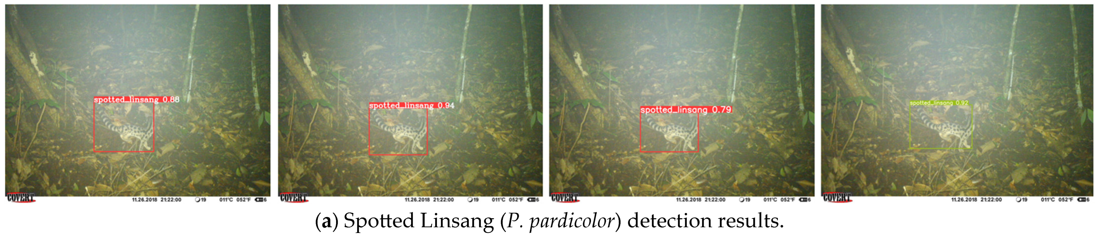 Animals 14 01152 g010a