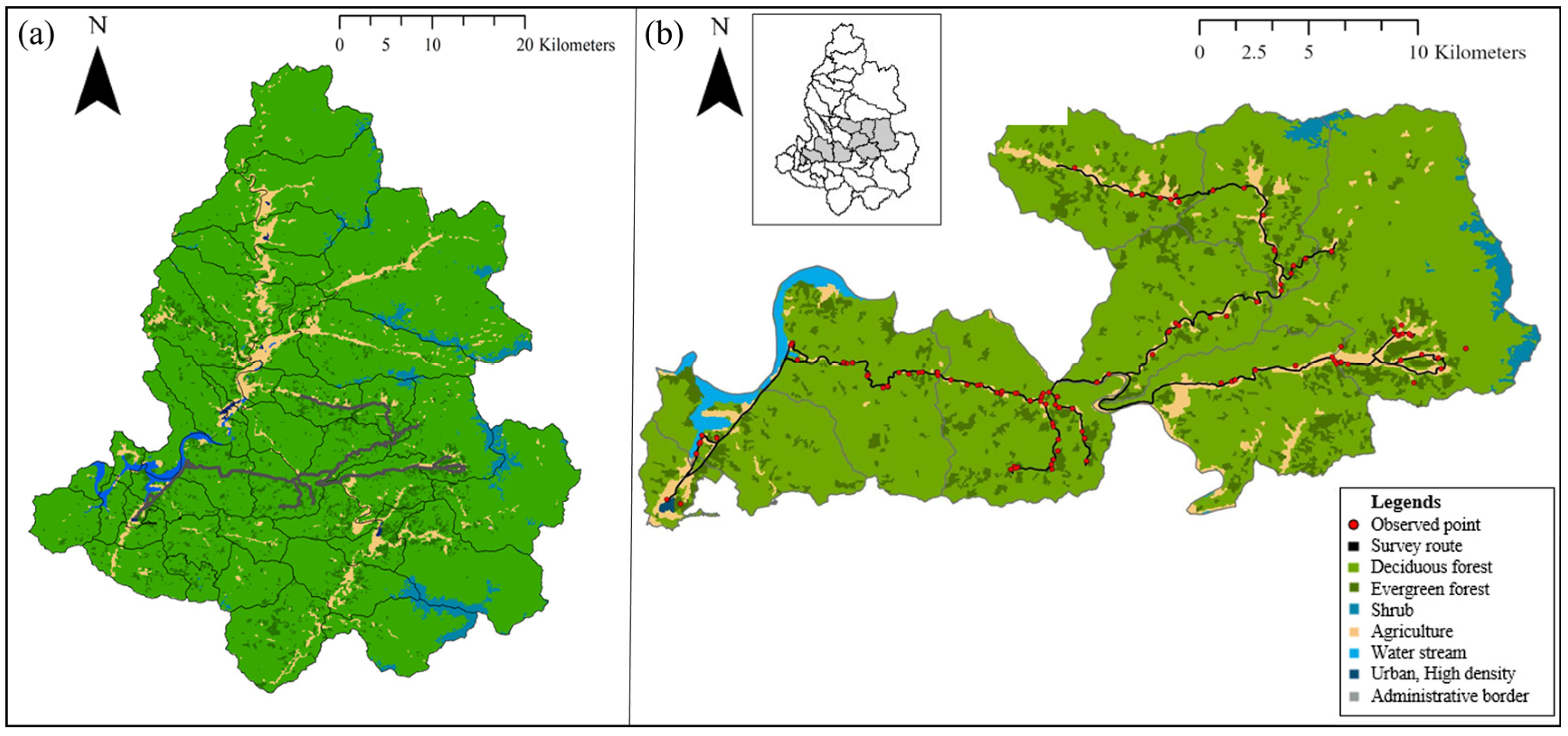 Animals 14 01153 g001