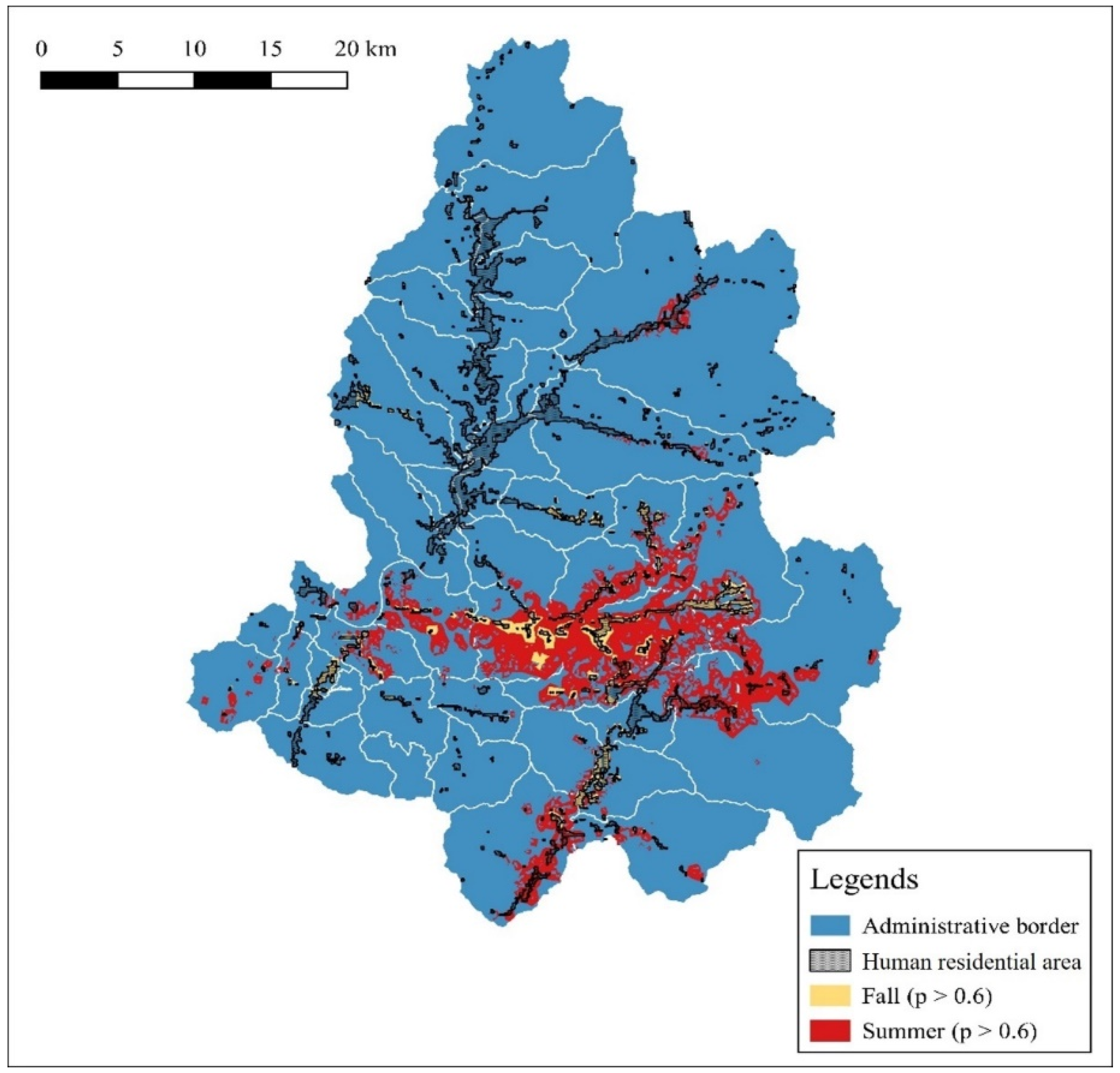 Animals 14 01153 g006