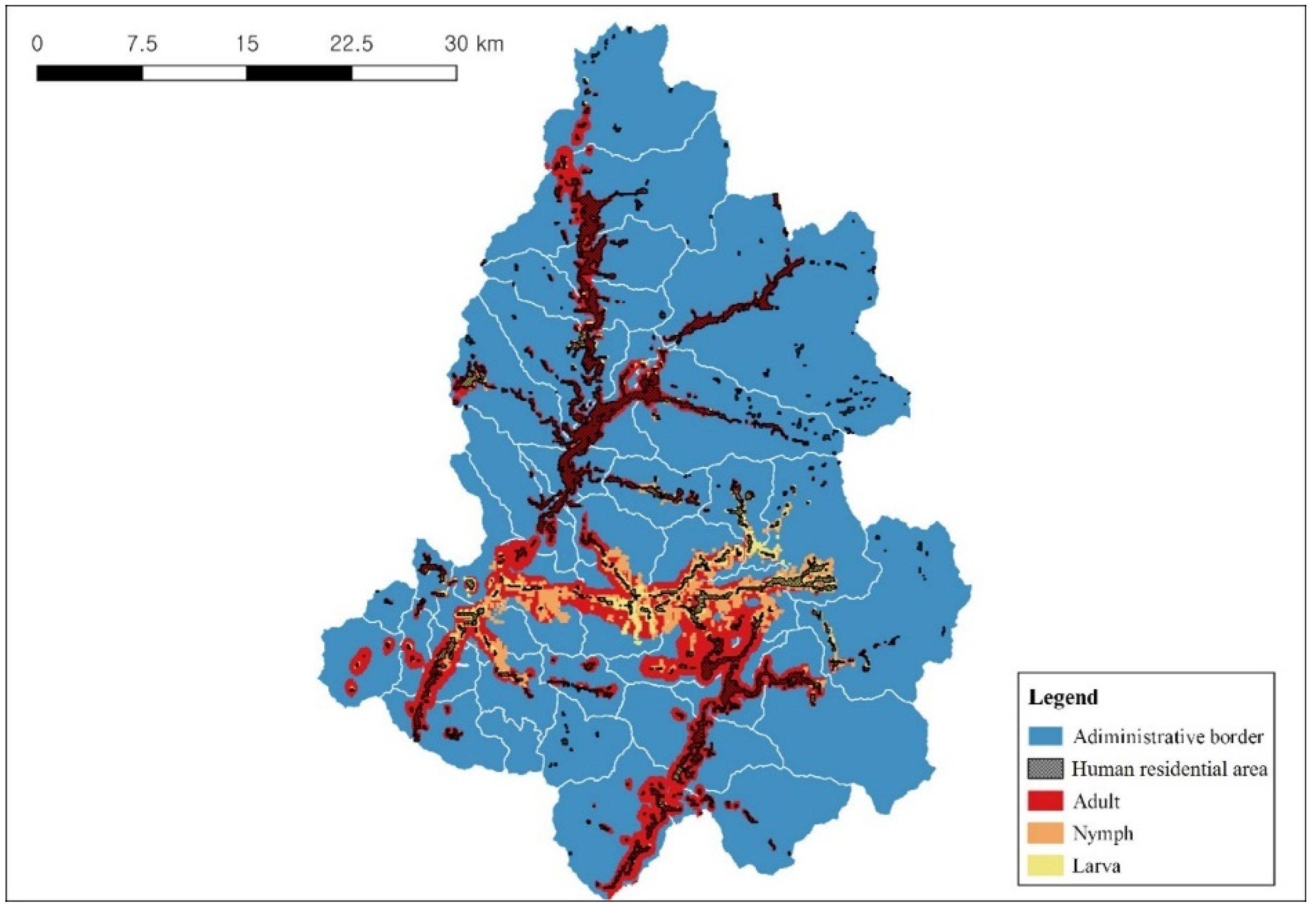 Animals 14 01153 g007