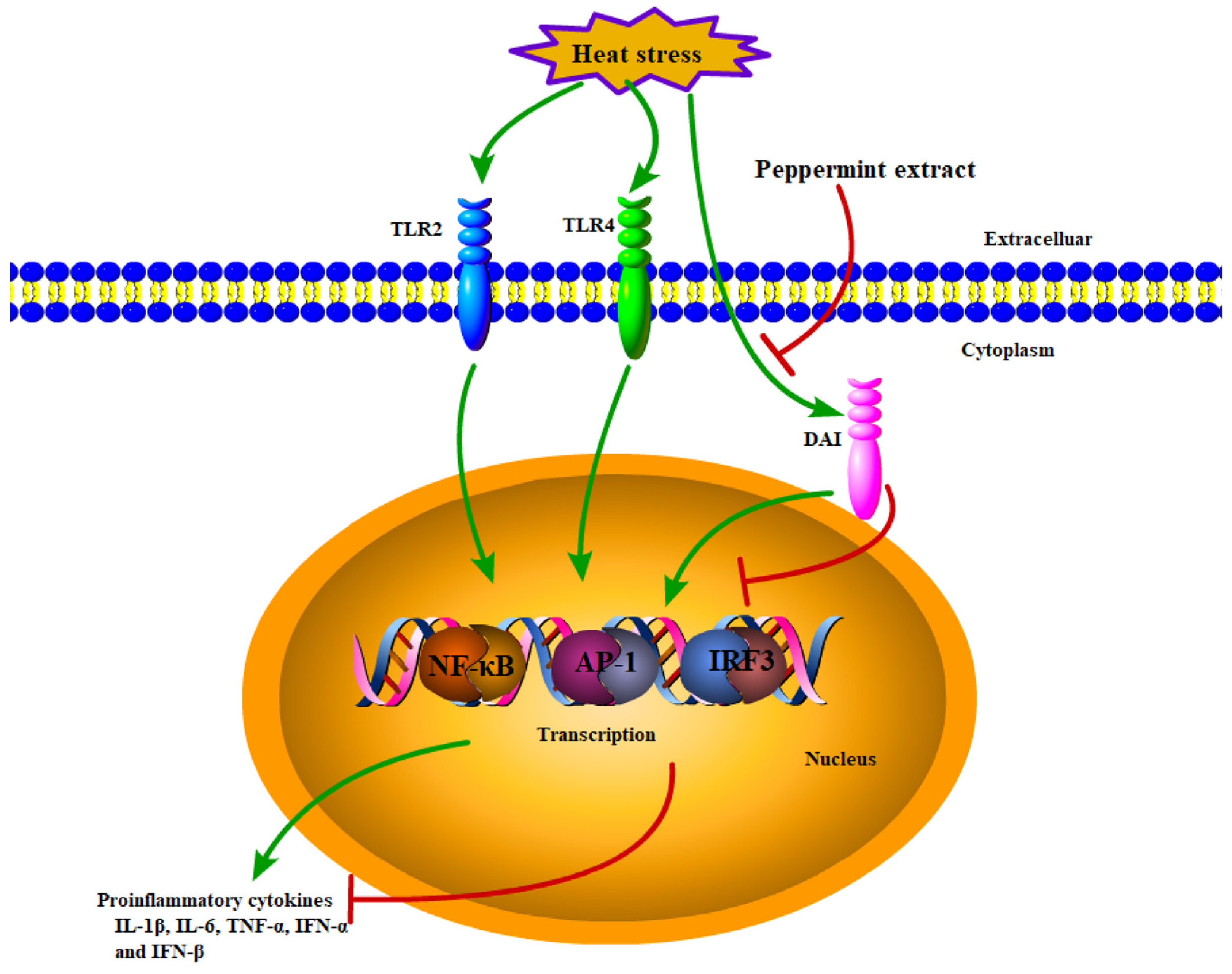 Animals 14 01157 g005 Animals 14 01157 g005