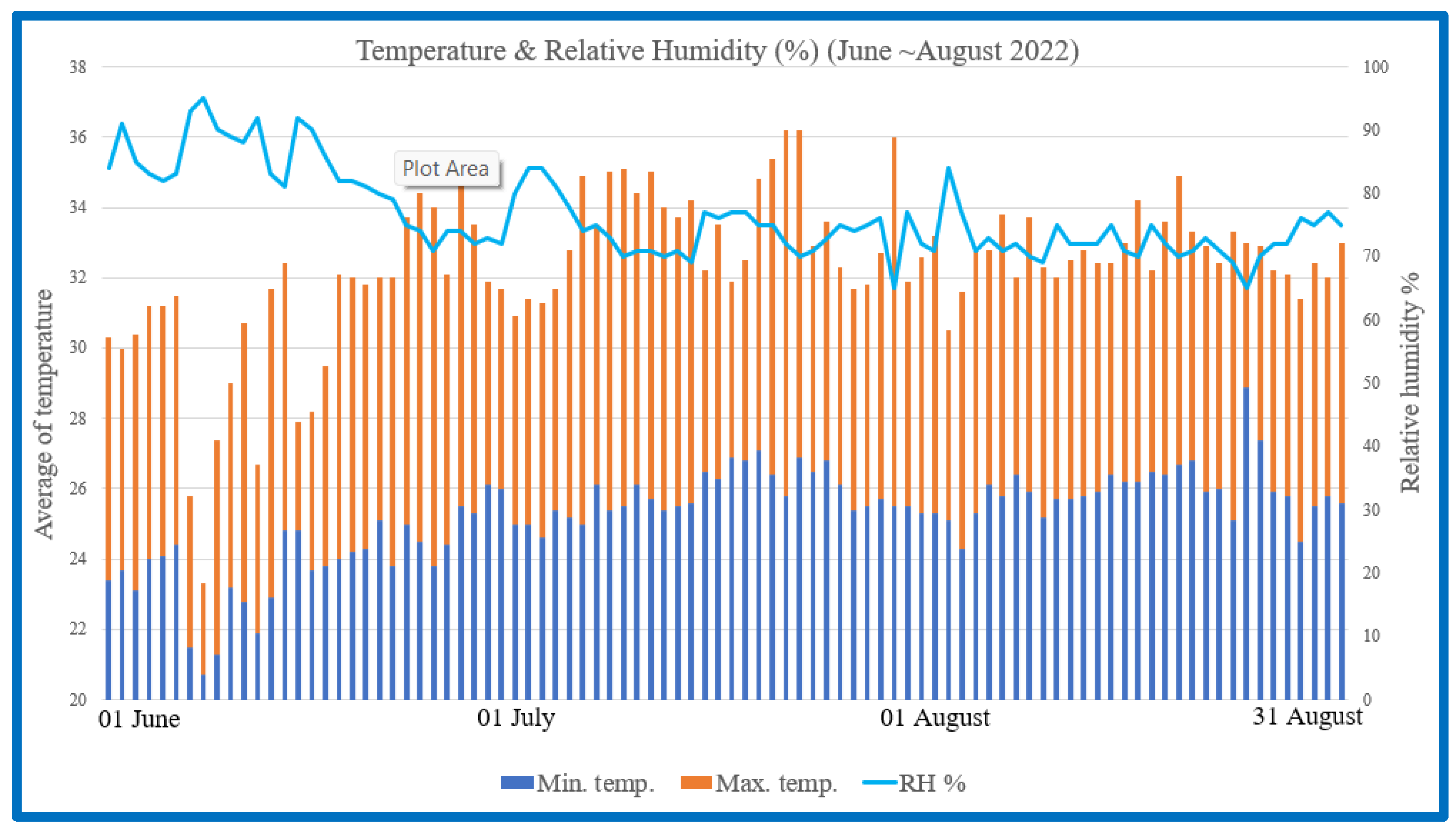 Animals 14 01164 g001
