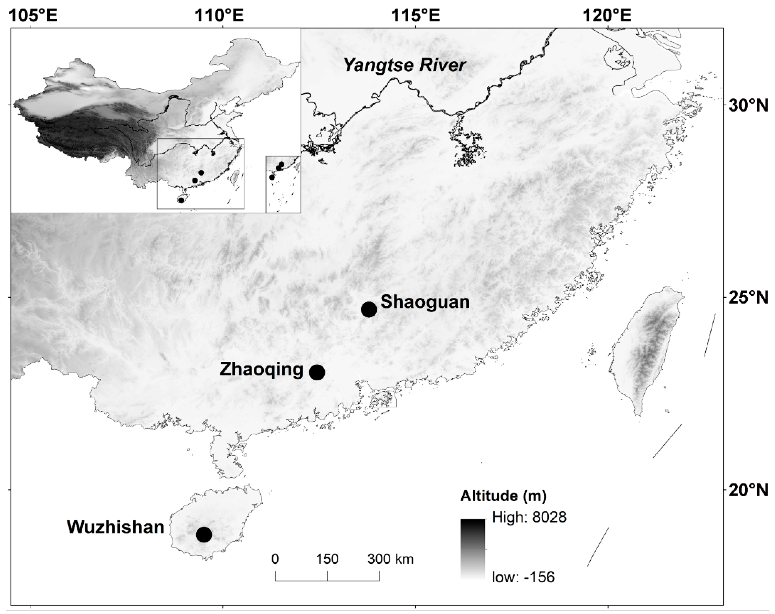 Animals 14 01167 g001