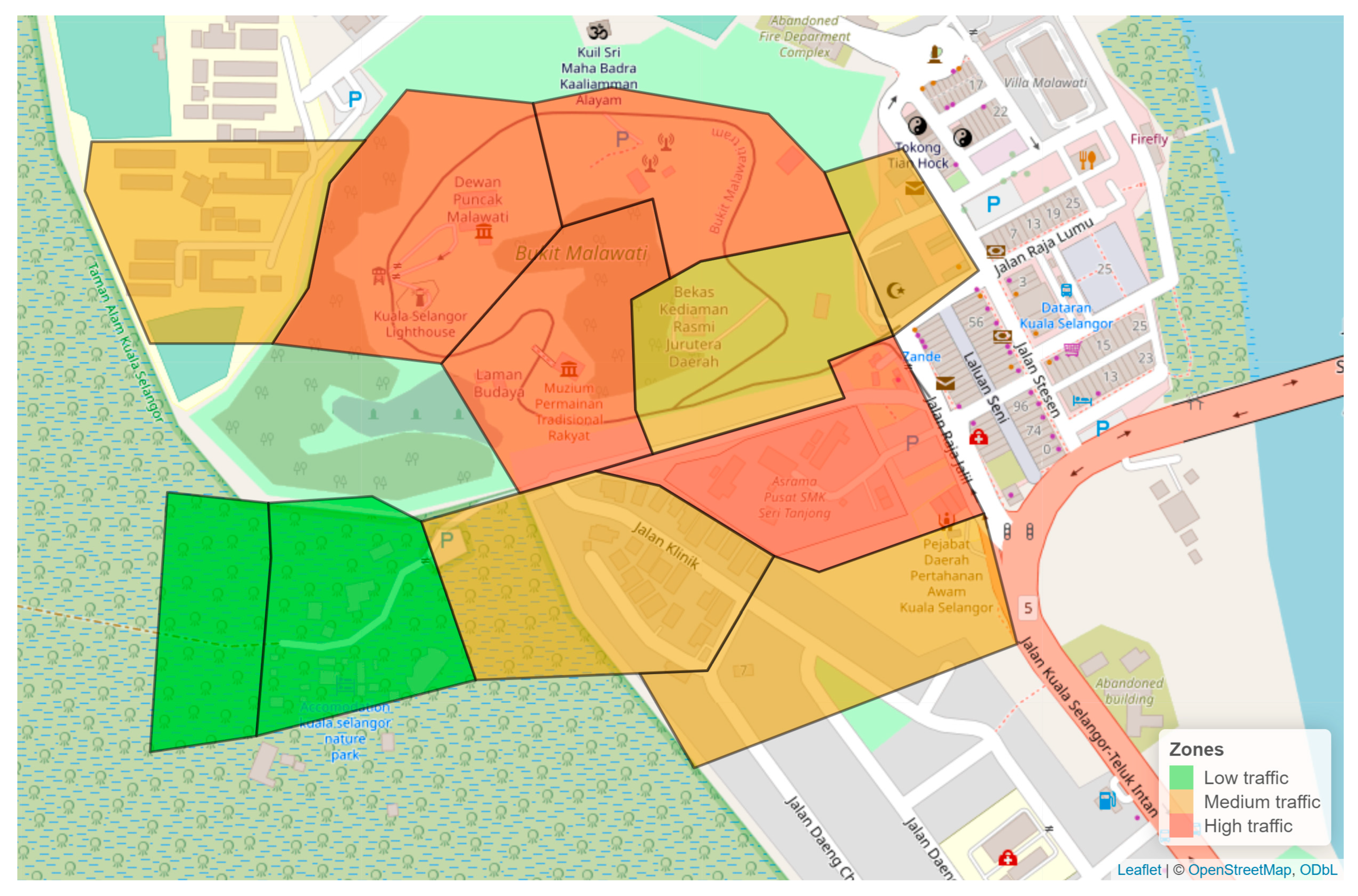 Animals 14 01173 g001 Animals 14 01173 g001