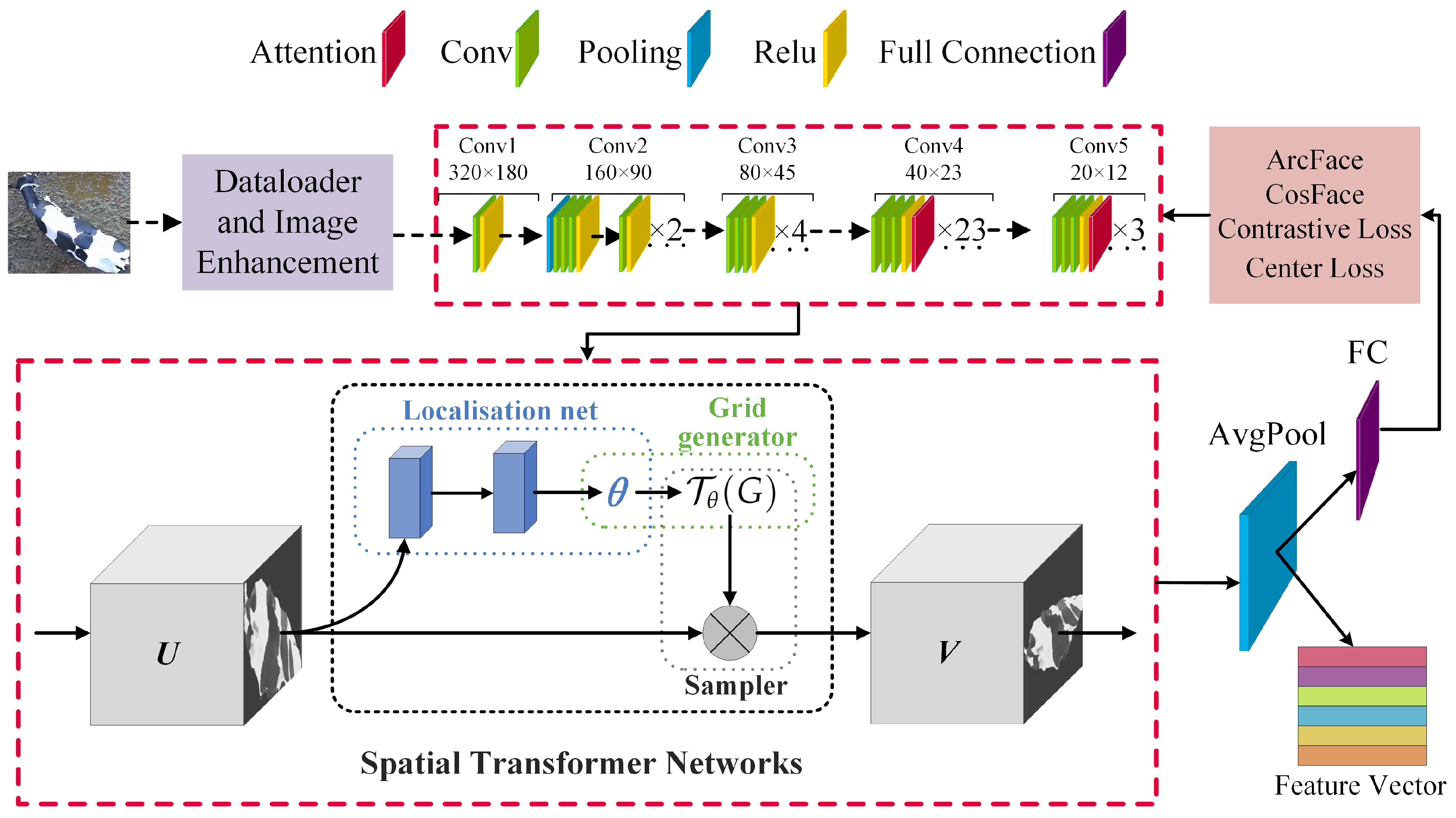 Animals 14 01175 g006