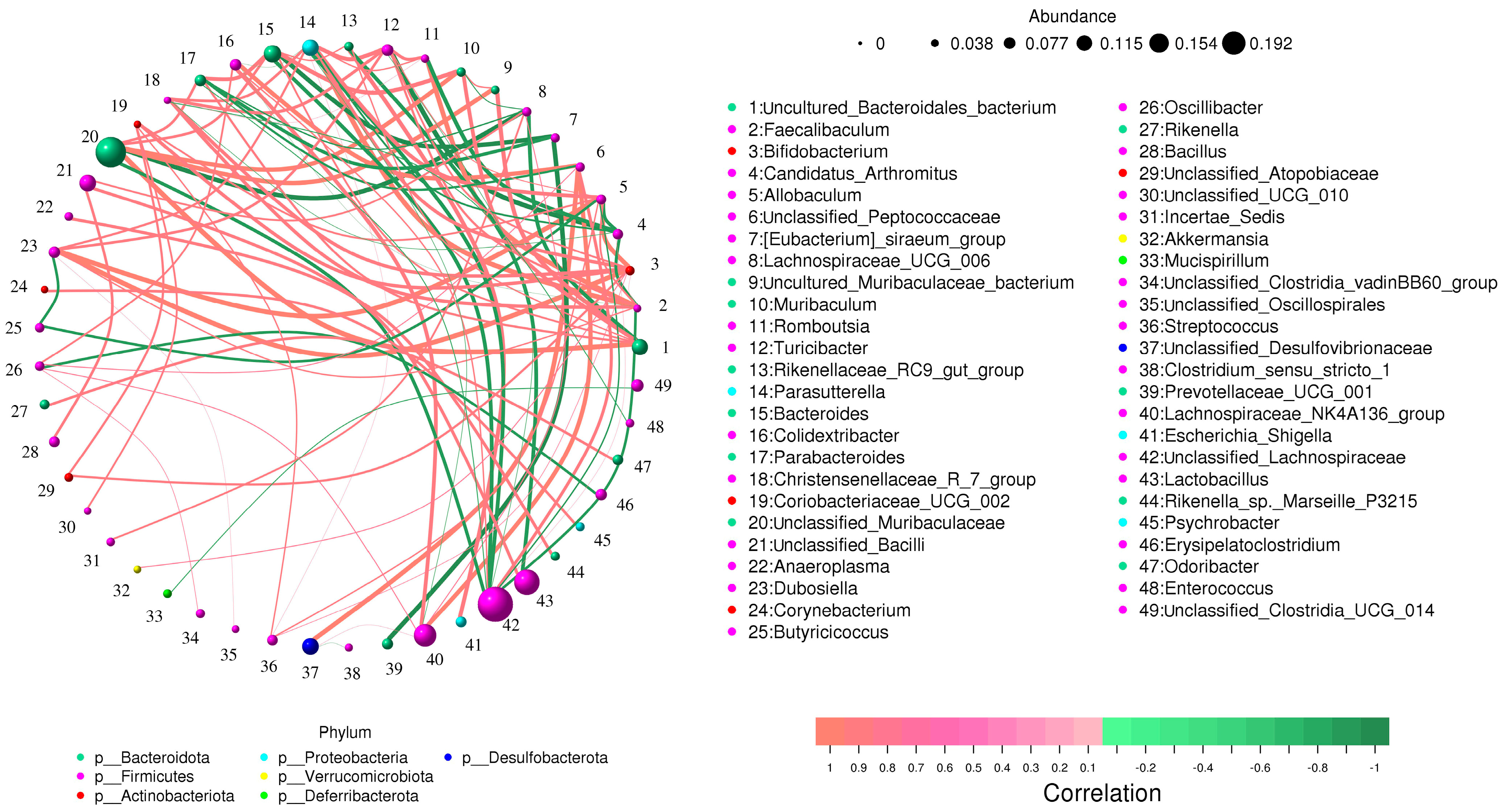 Animals 14 01181 g004