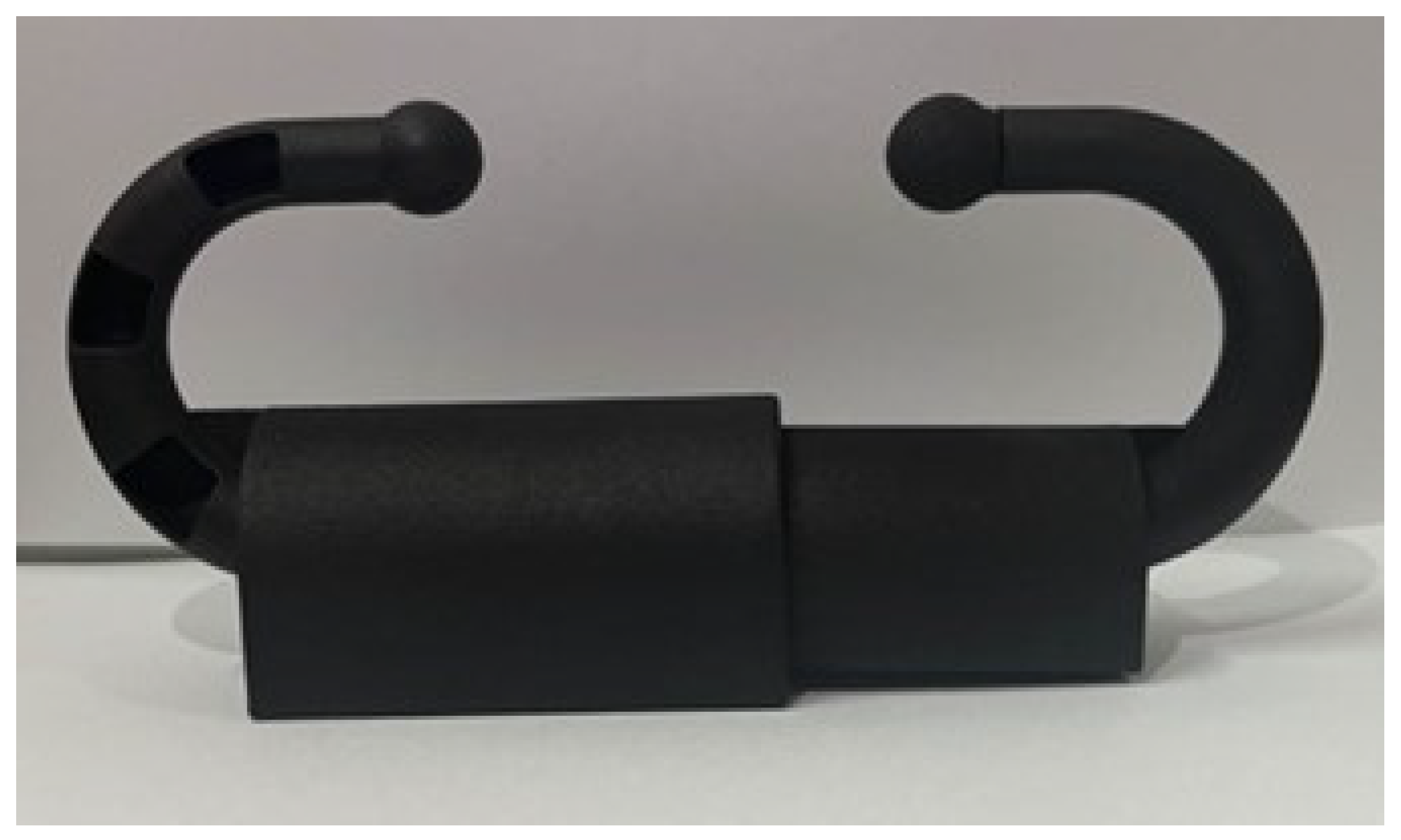 Animals 14 01187 g003