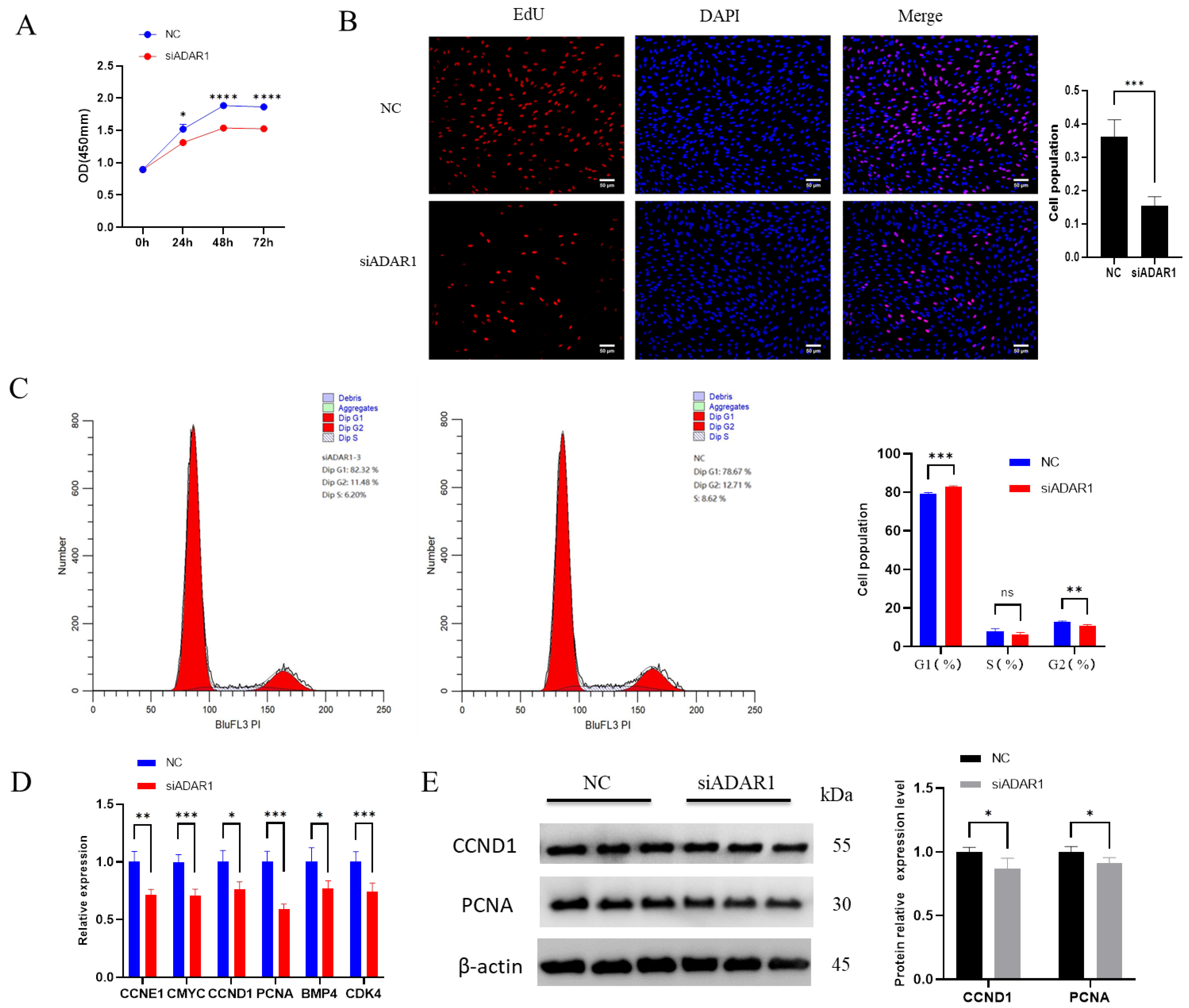 Animals 14 01201 g003
