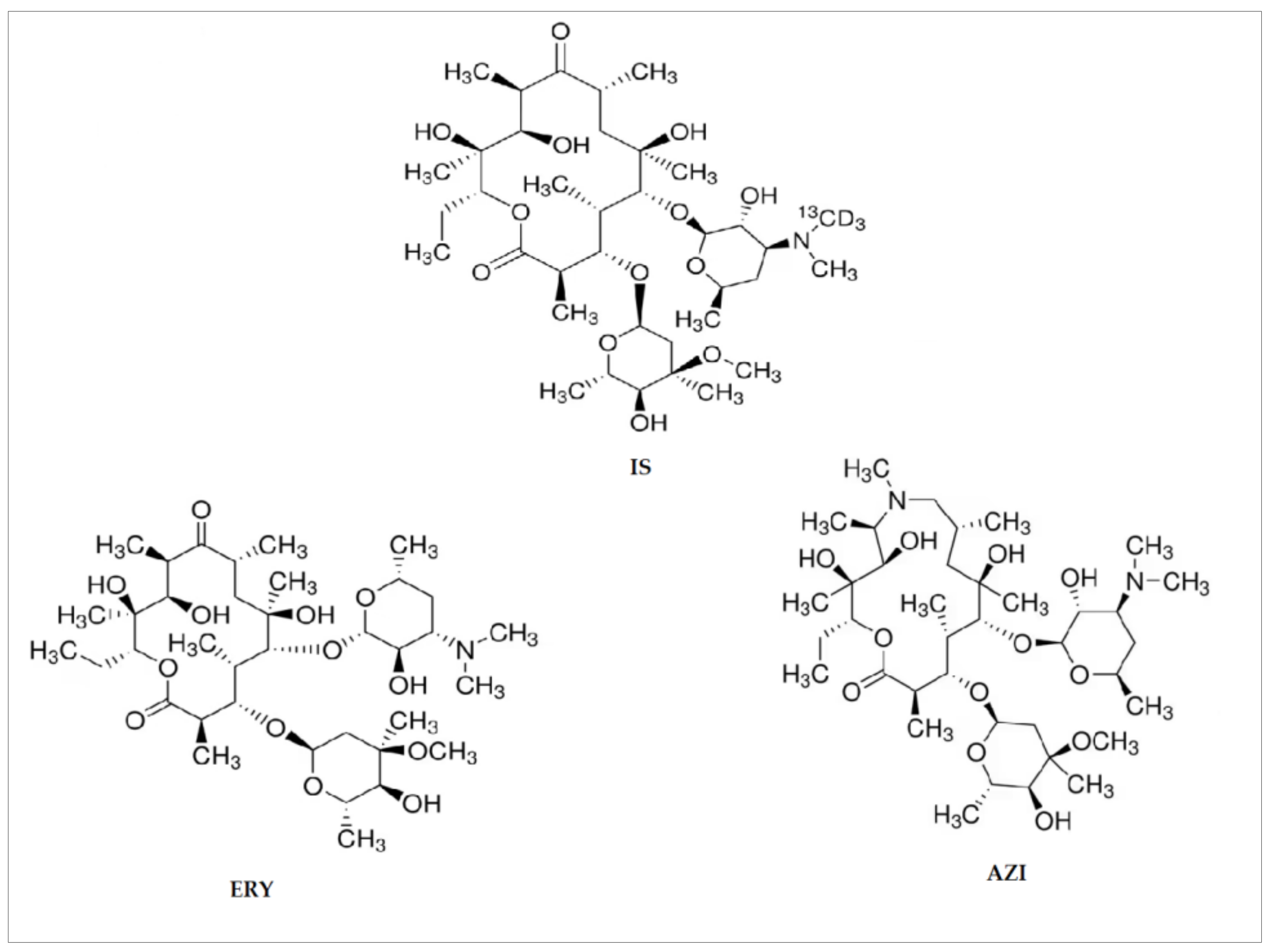 Animals 14 01205 g001