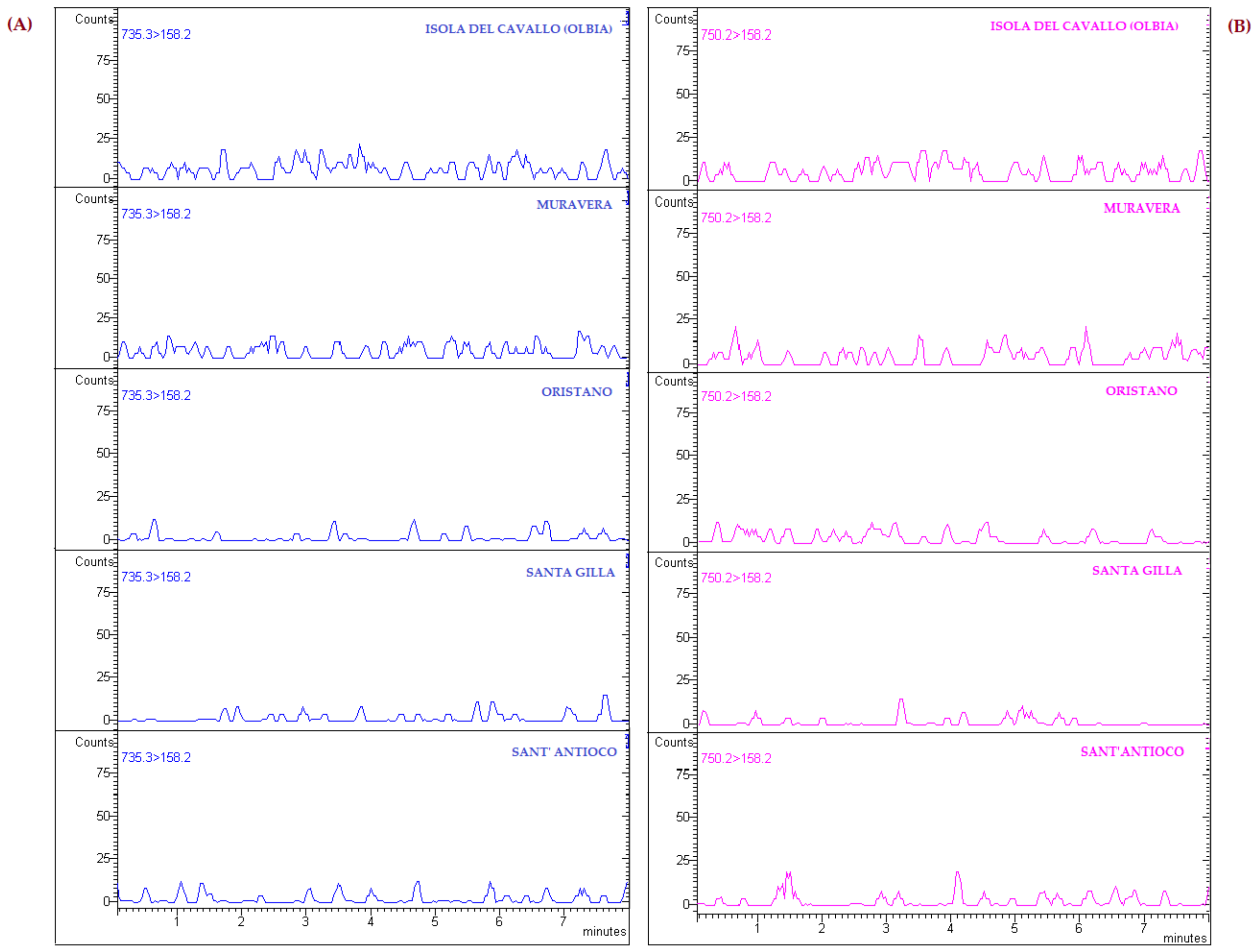Animals 14 01205 g004