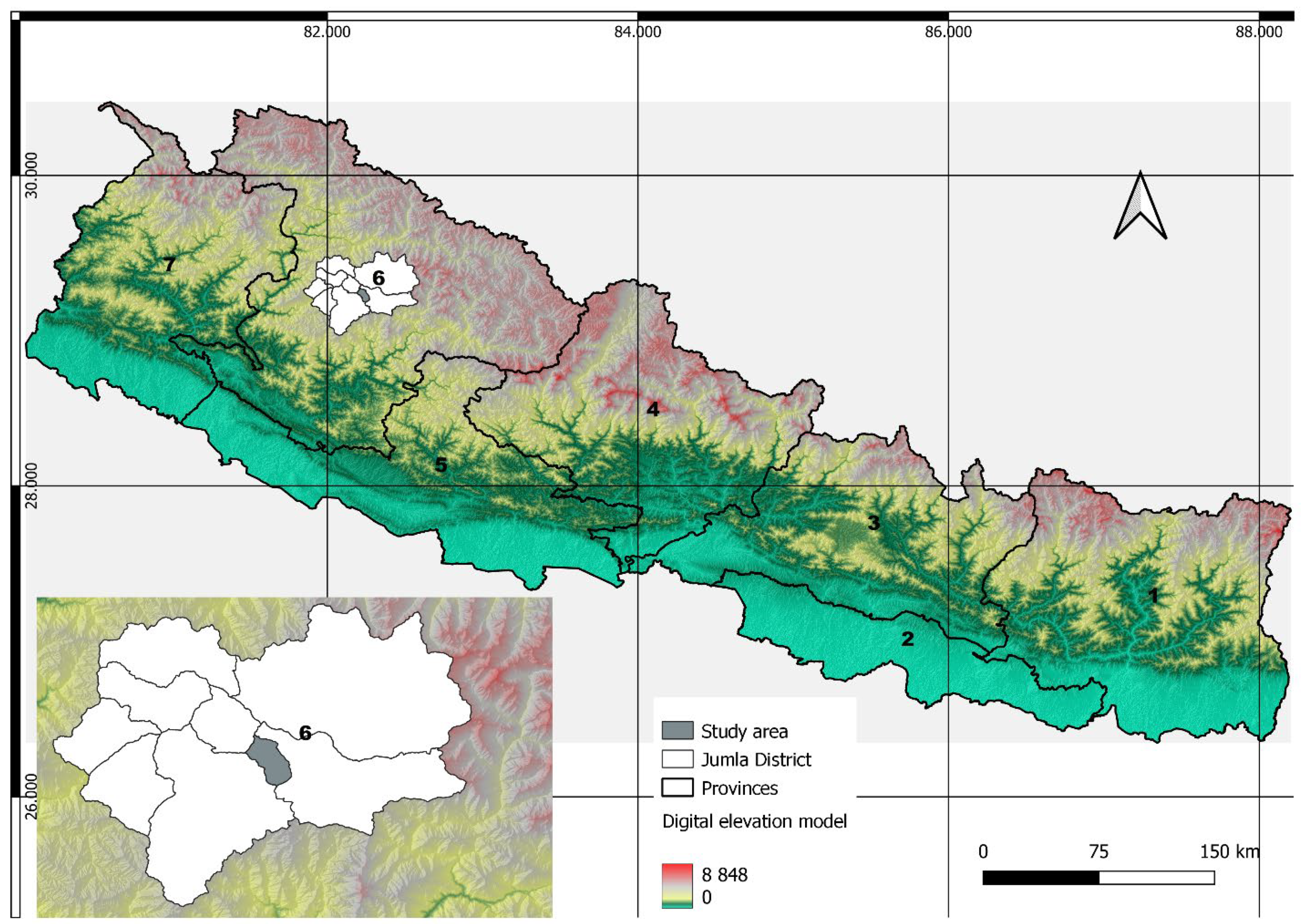 Animals 14 01206 g001