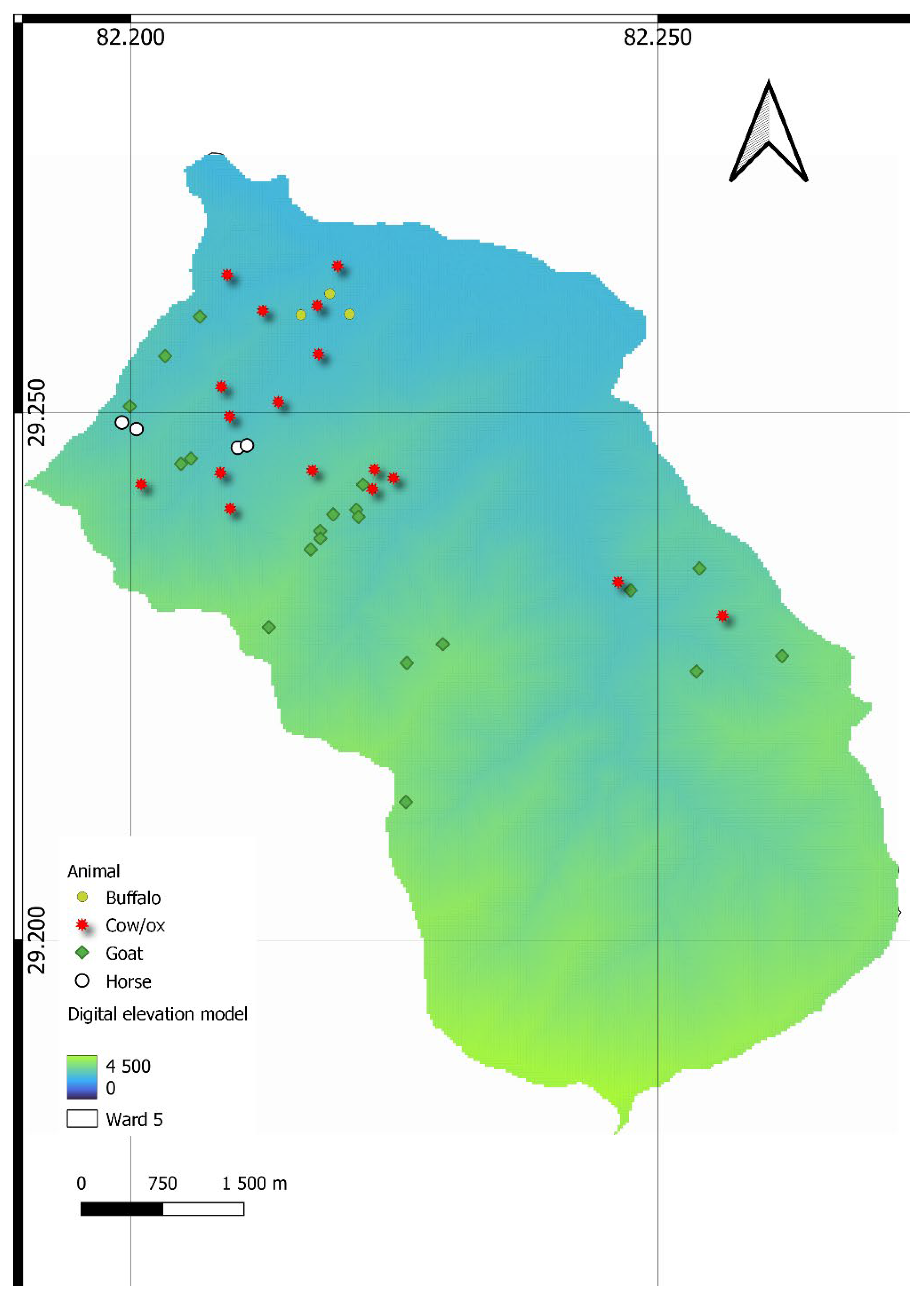 Animals 14 01206 g002