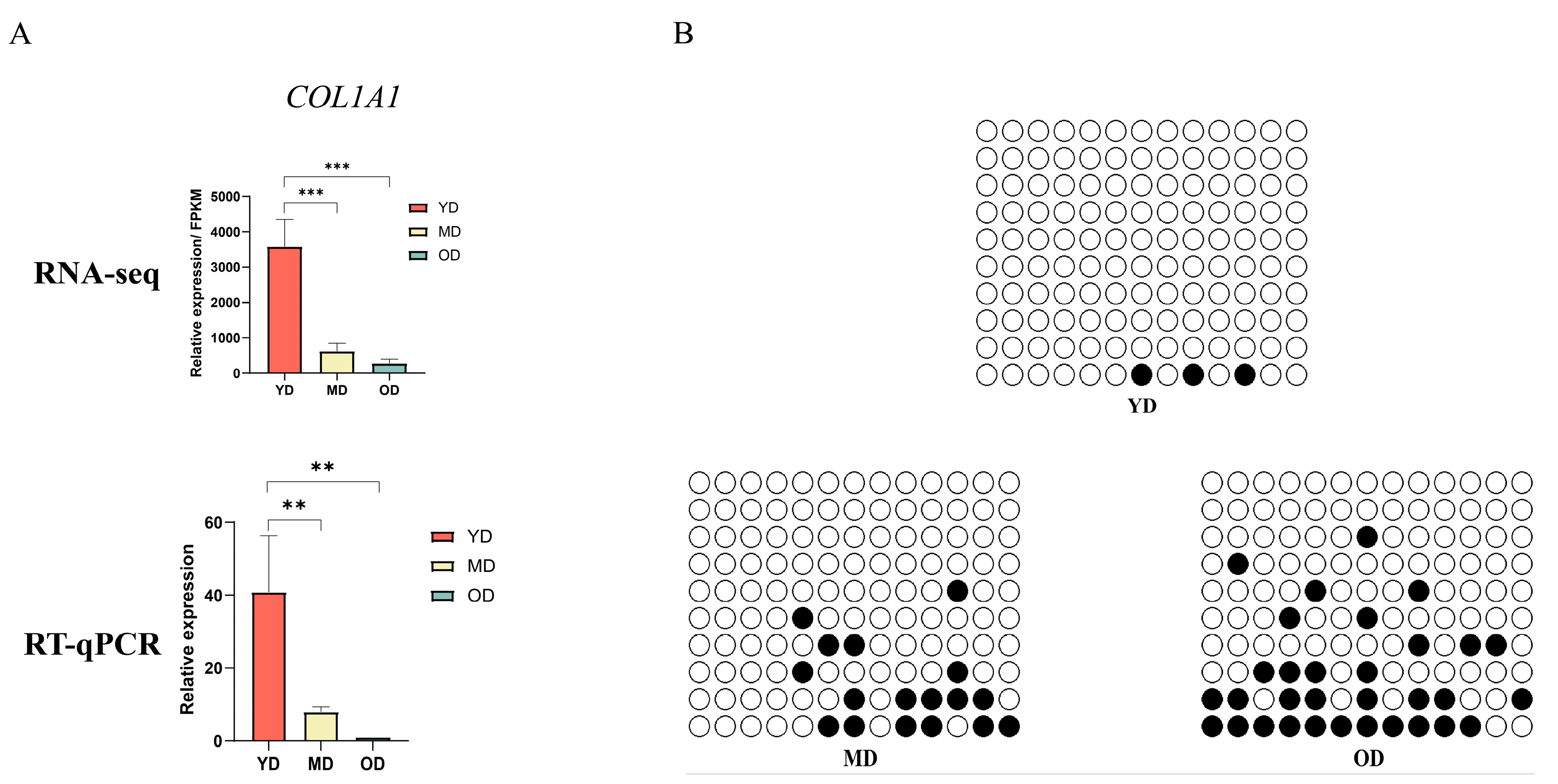 Animals 14 01222 g007