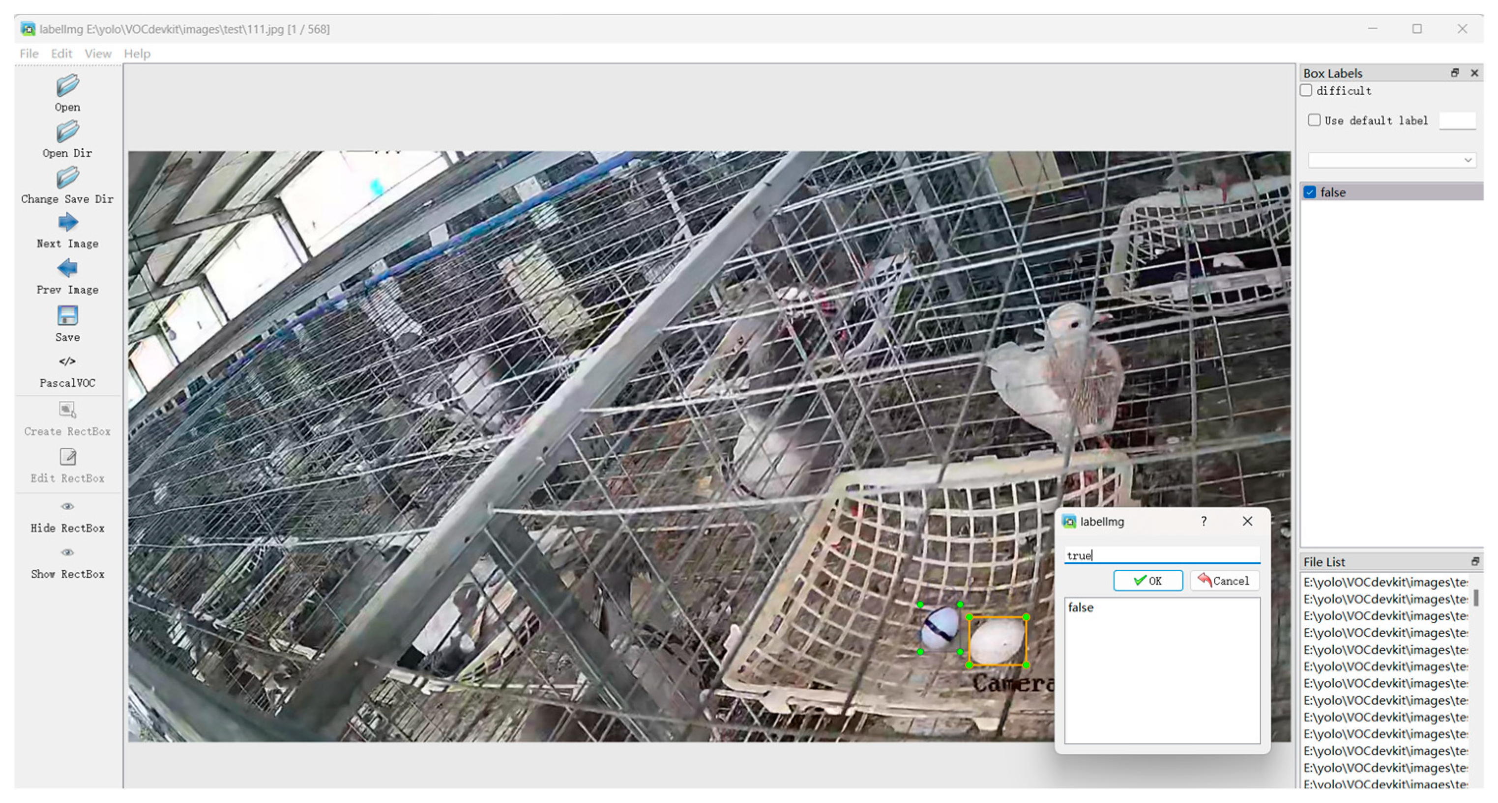 Animals 14 01226 g003