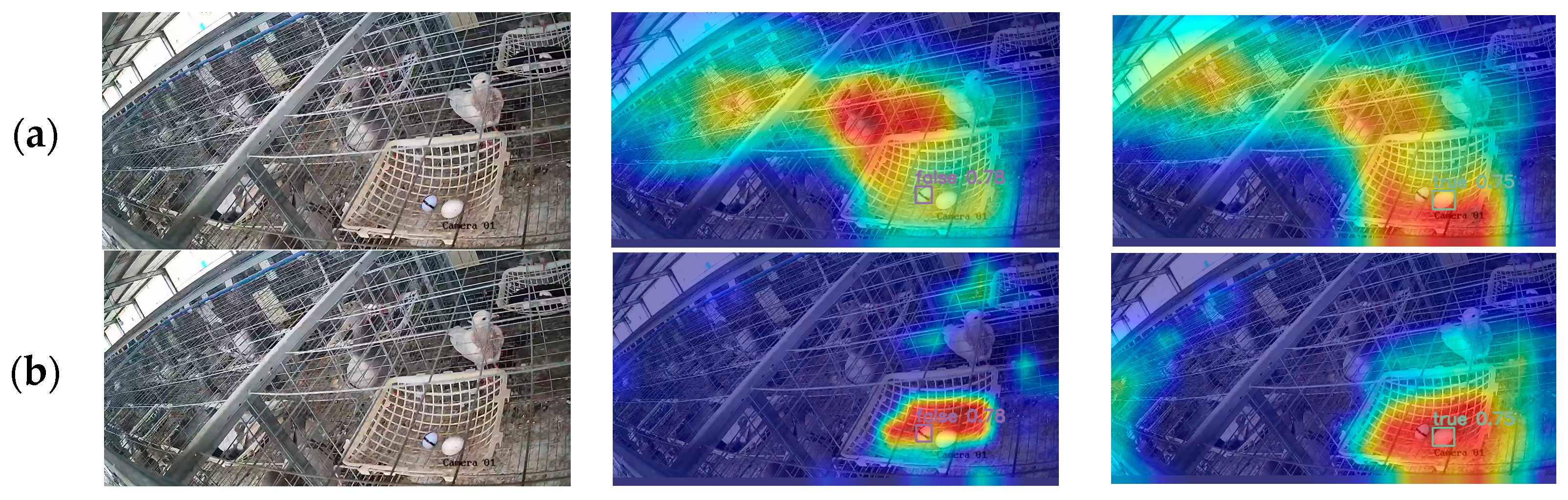 Animals 14 01226 g010