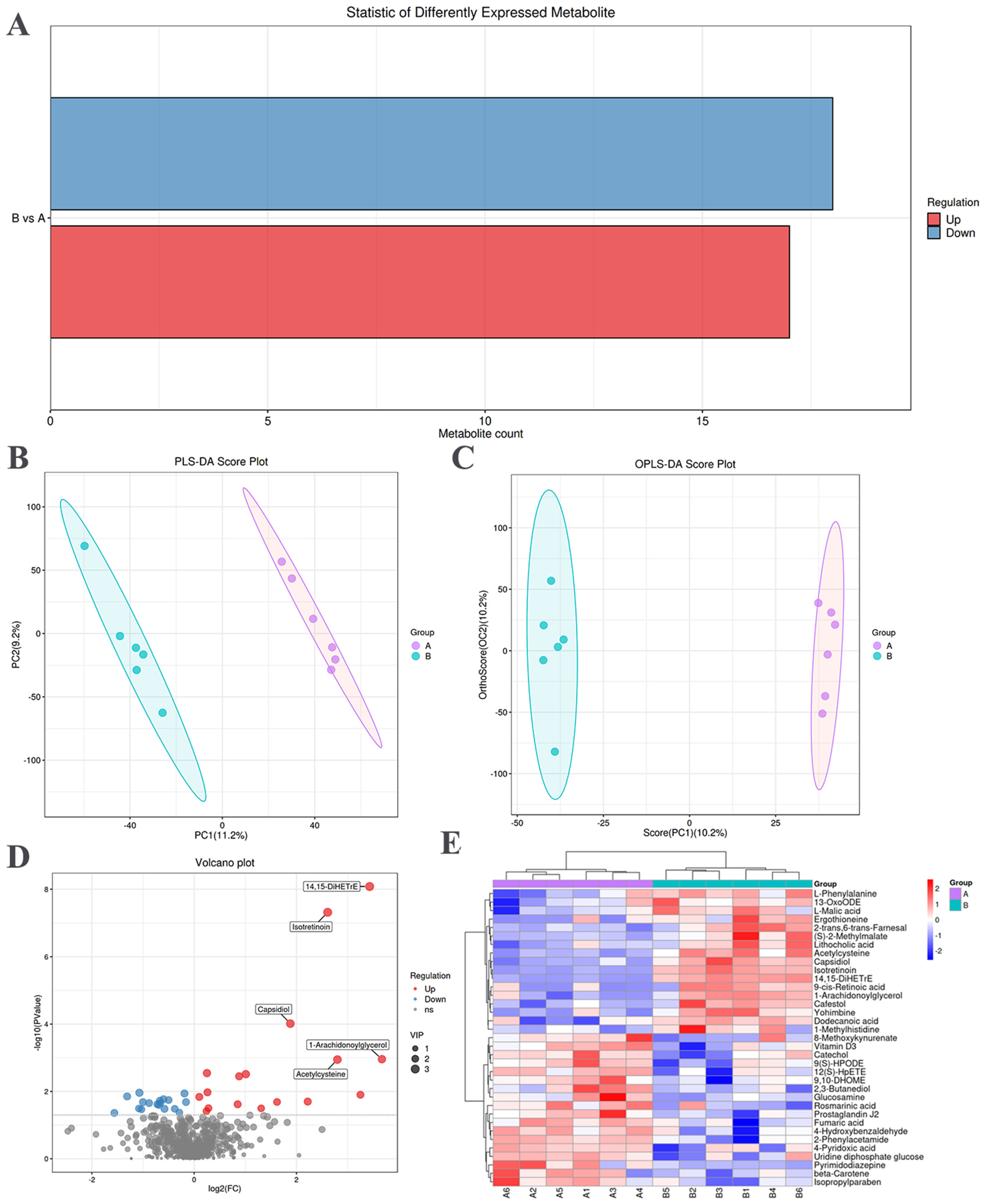 Animals 14 01236 g003