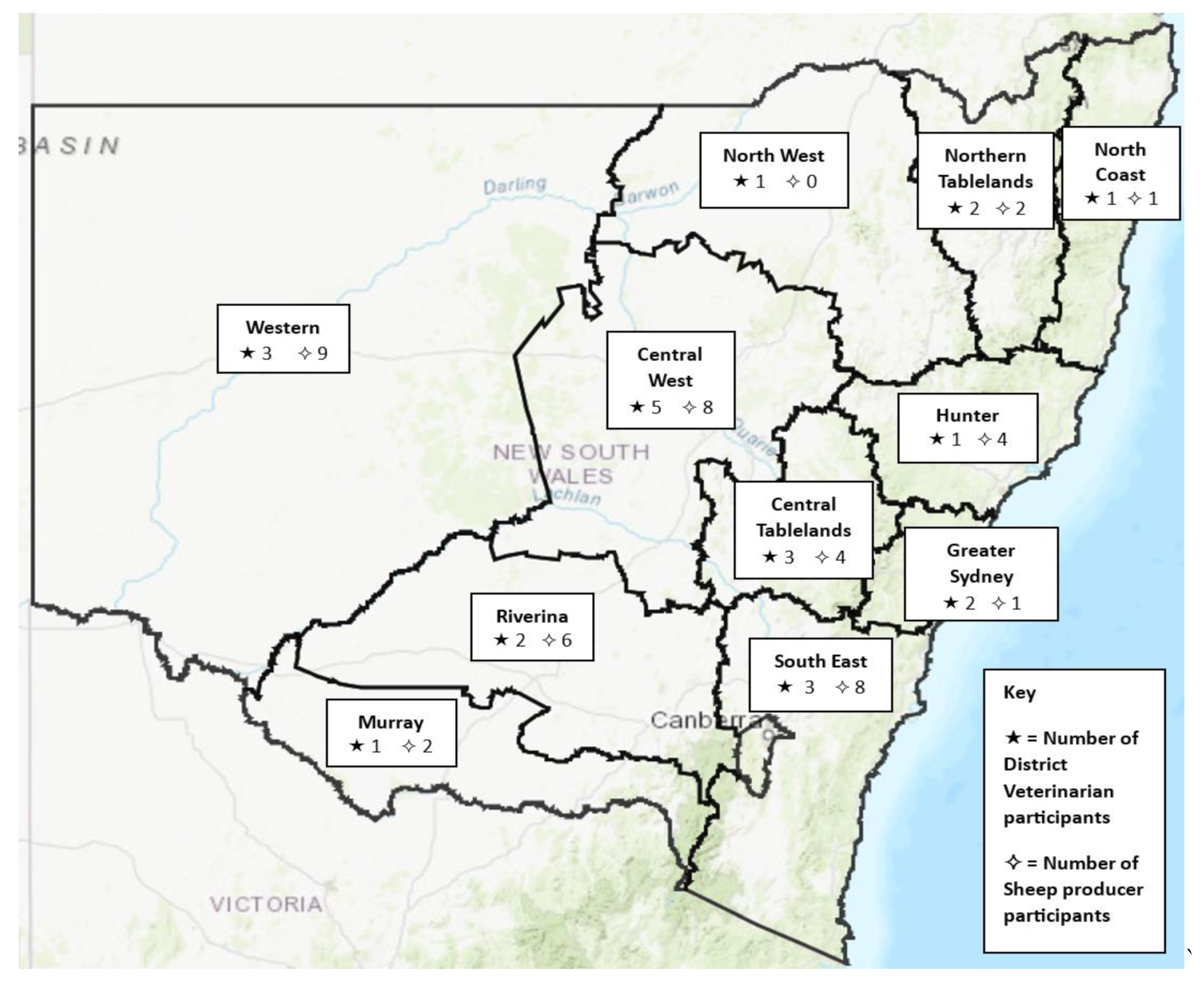 Animals 14 01249 g001