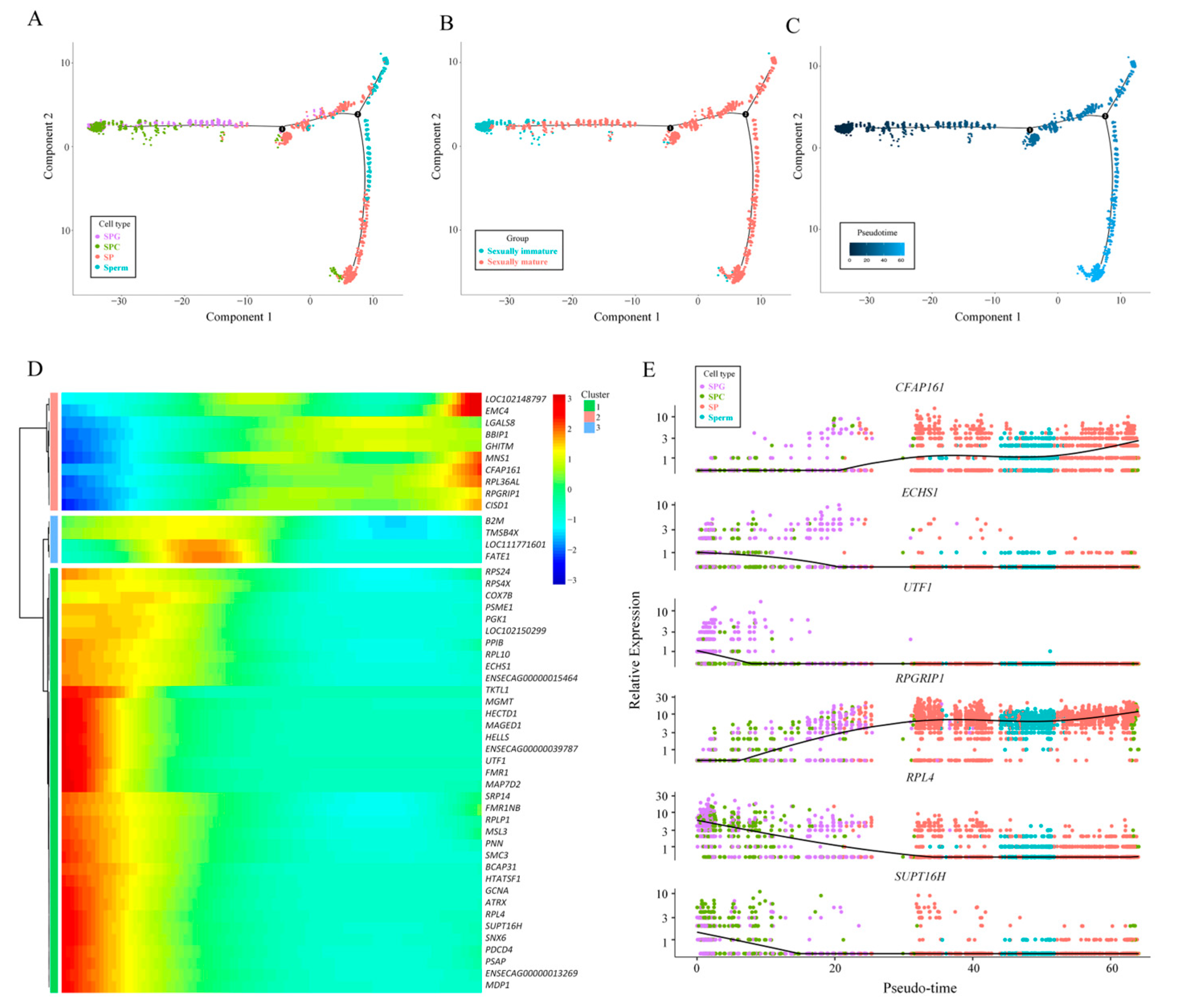 Animals 14 01258 g003