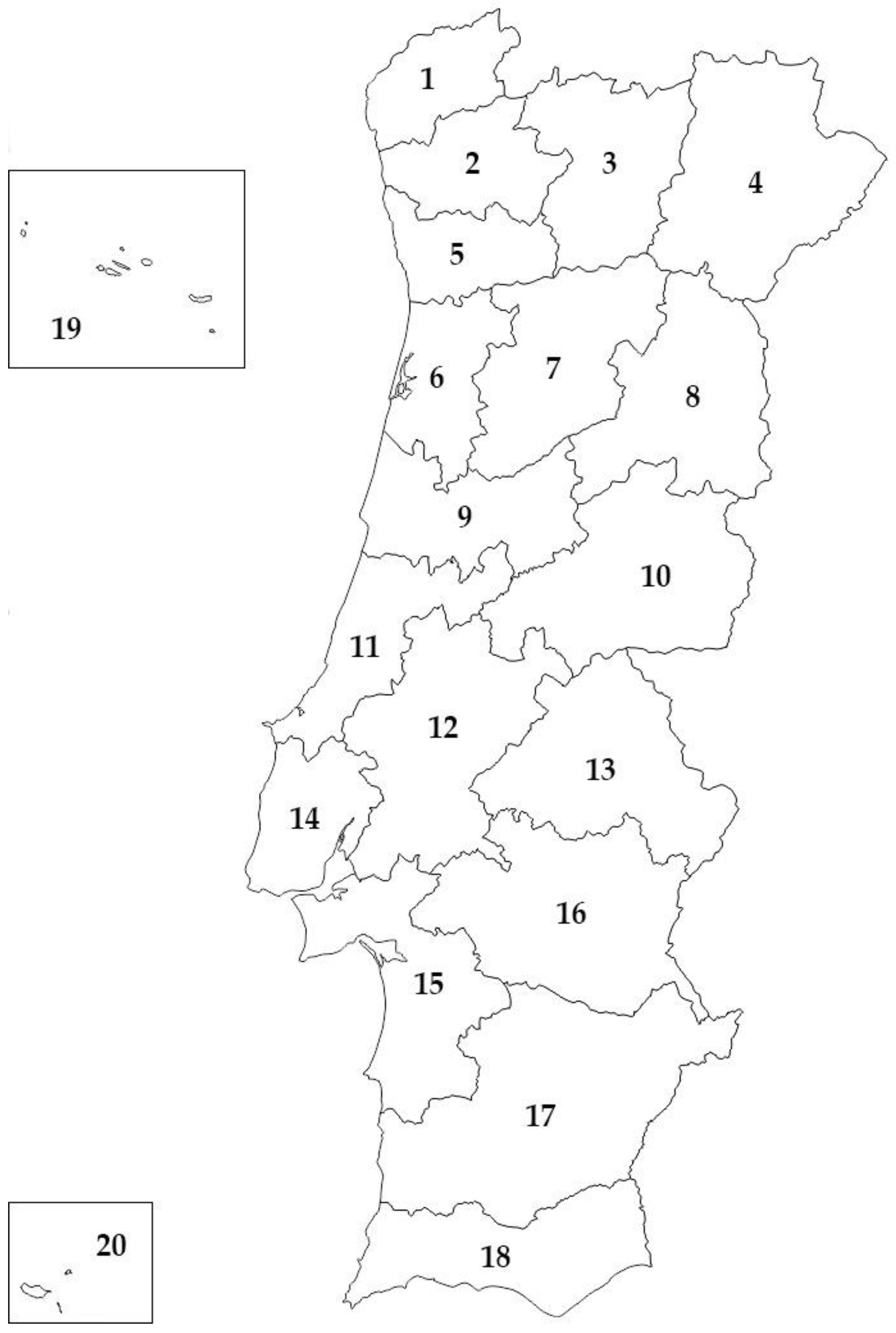 Animals 14 01300 g001