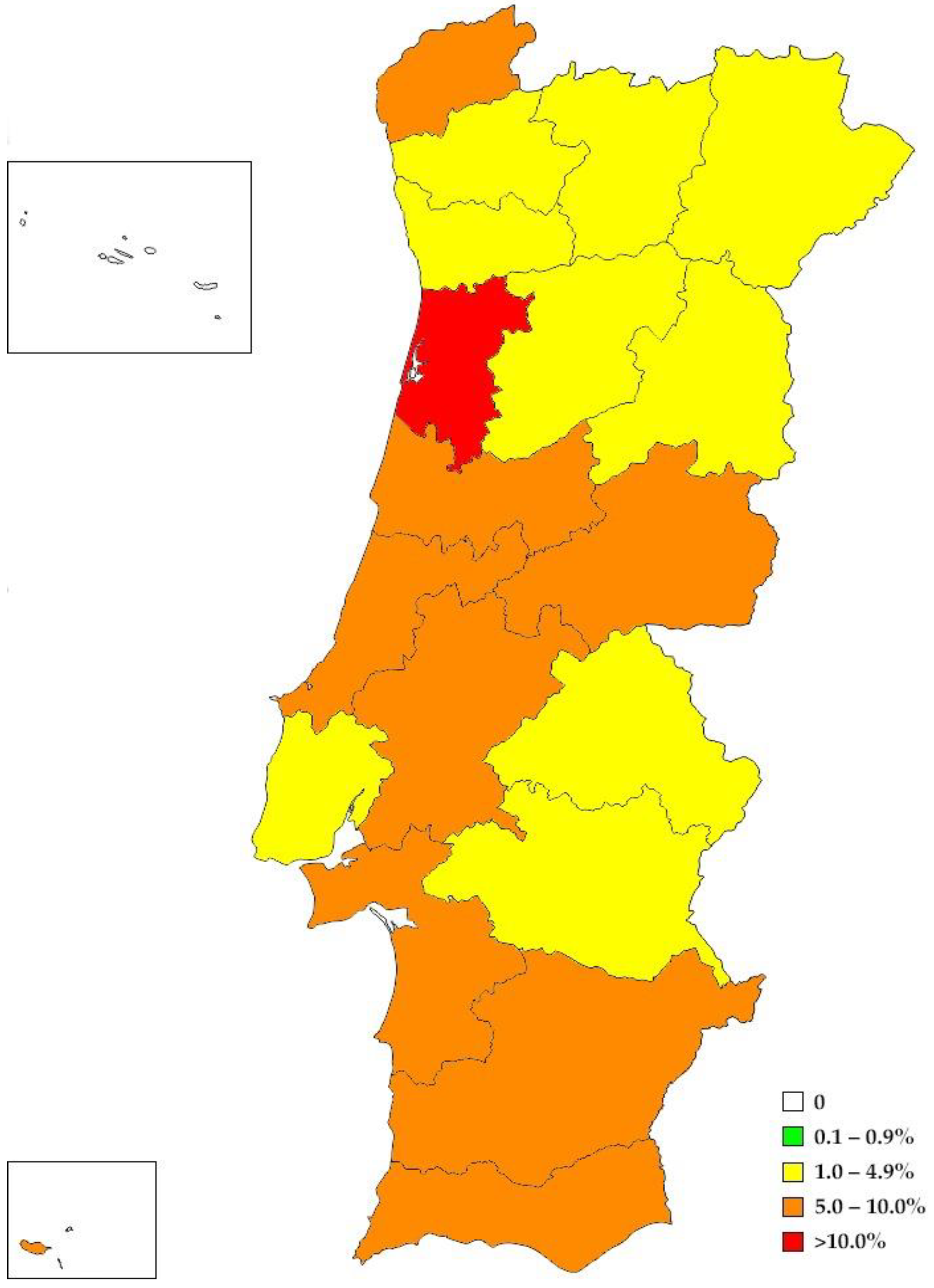 Animals 14 01300 g002