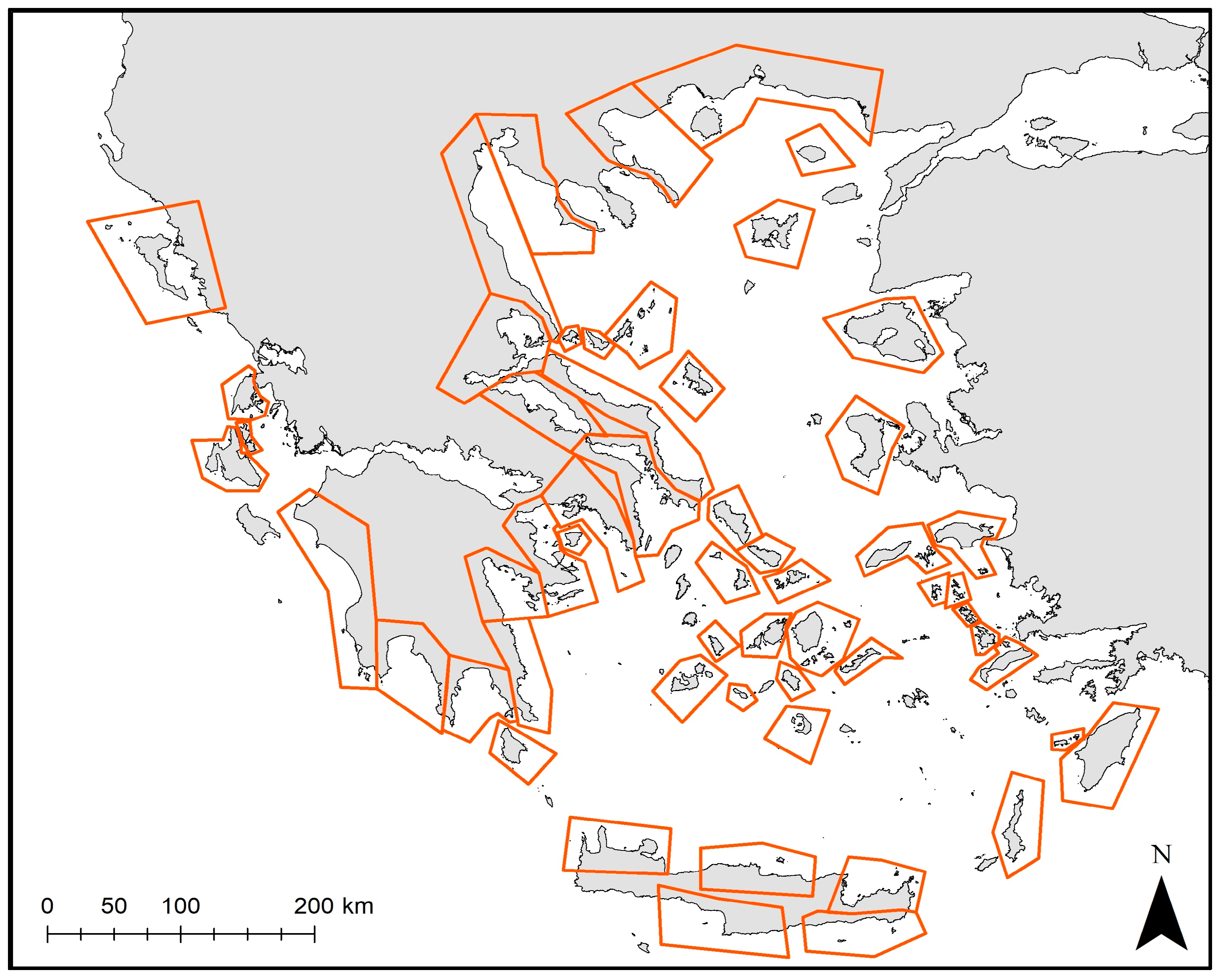 Animals 14 01309 g002 Animals 14 01309 g002