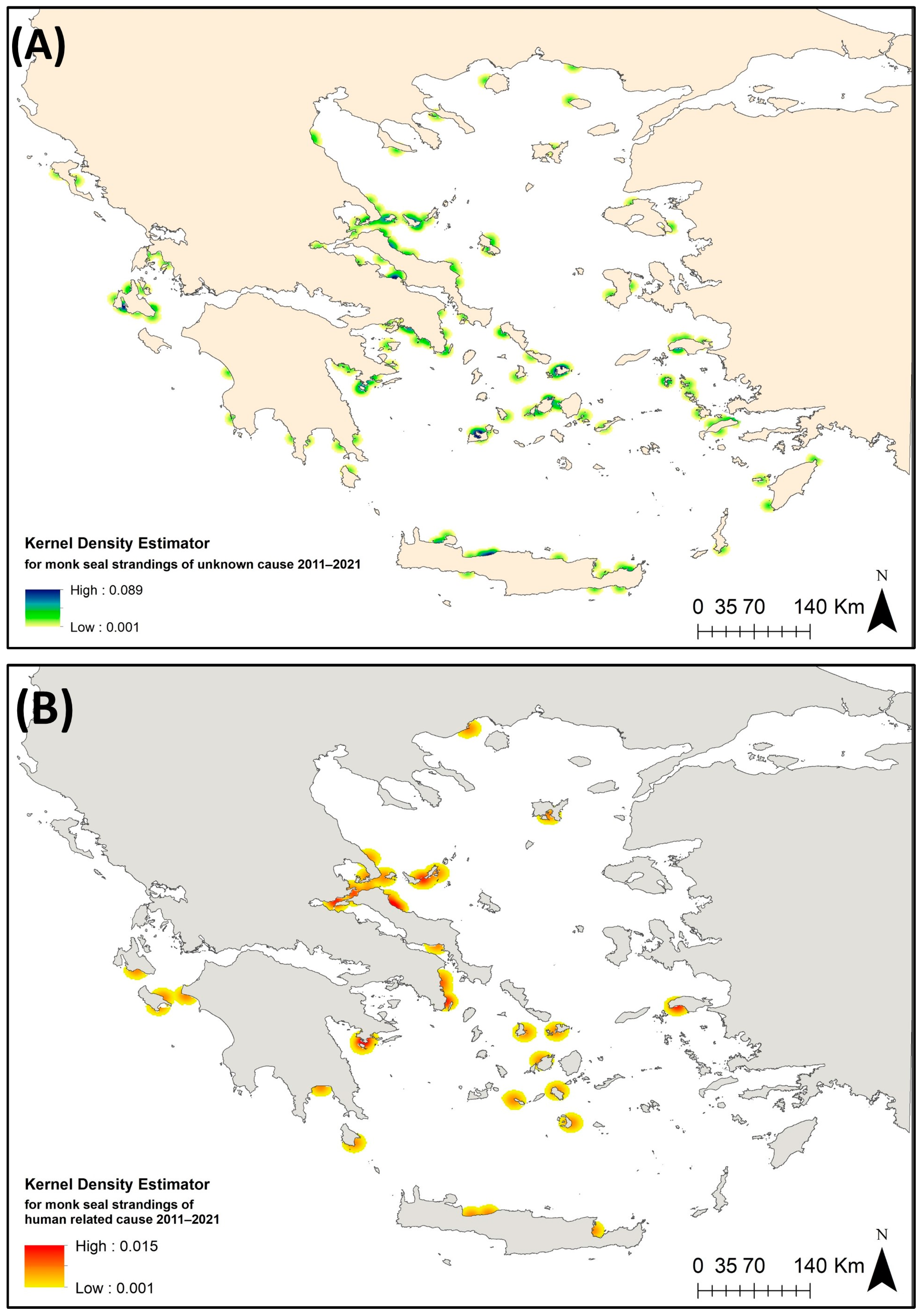 Animals 14 01309 g005 Animals 14 01309 g005