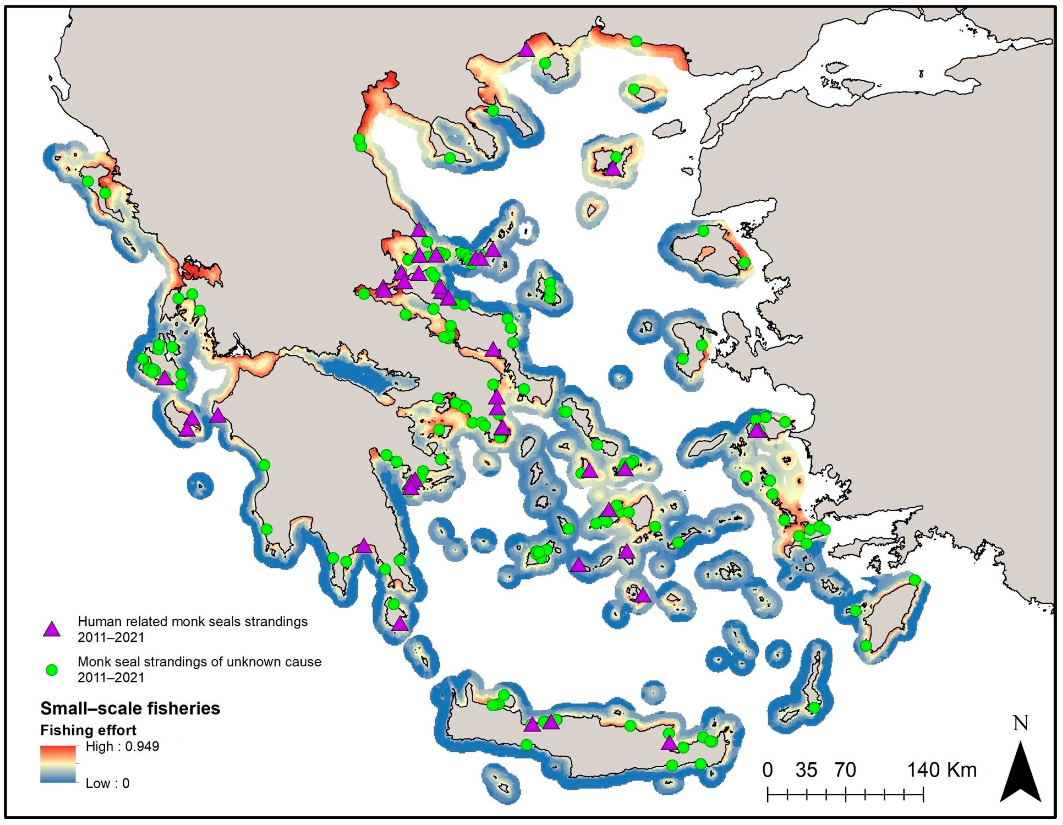 Animals 14 01309 g006 Animals 14 01309 g006