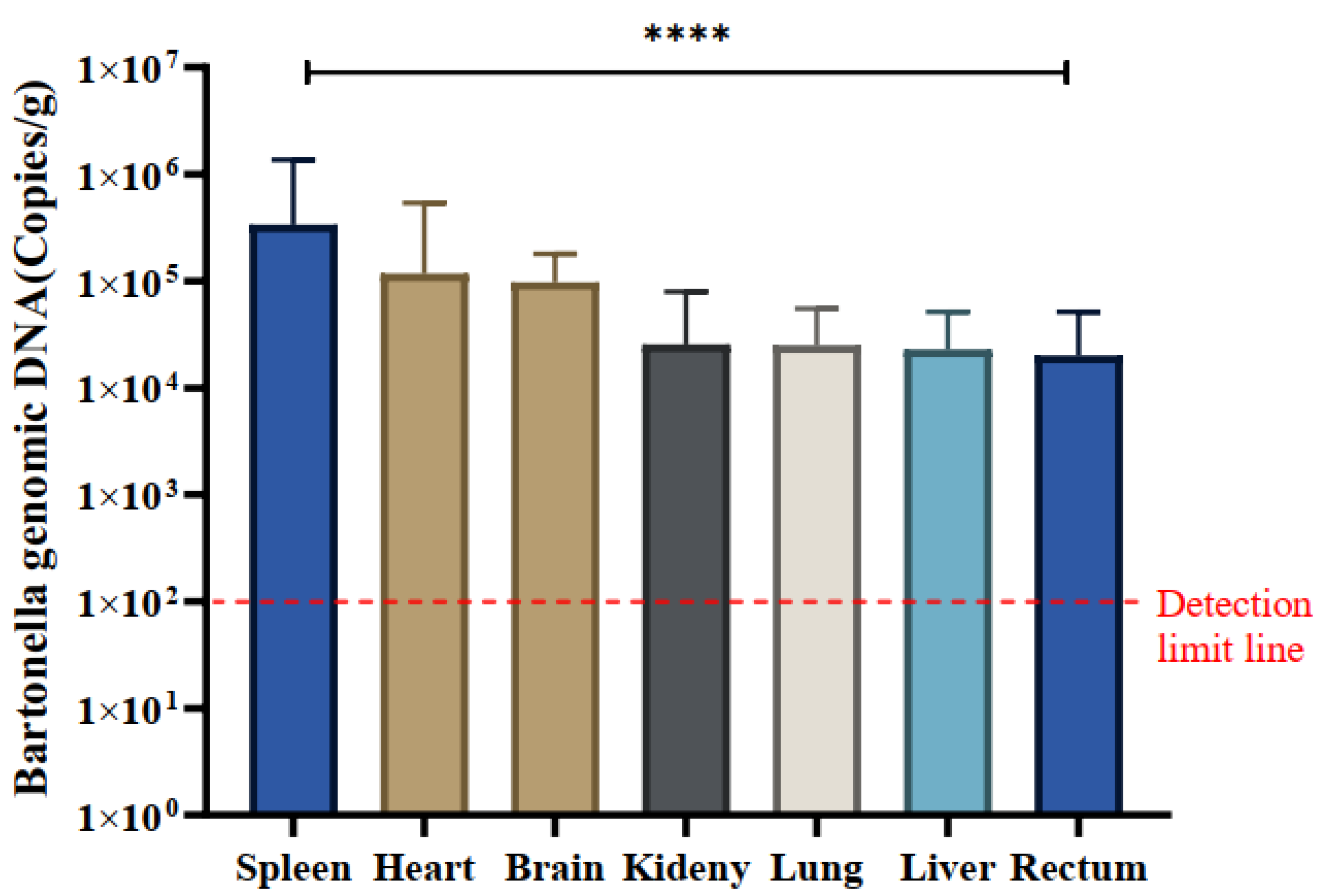 Animals 14 01320 g005 Animals 14 01320 g005