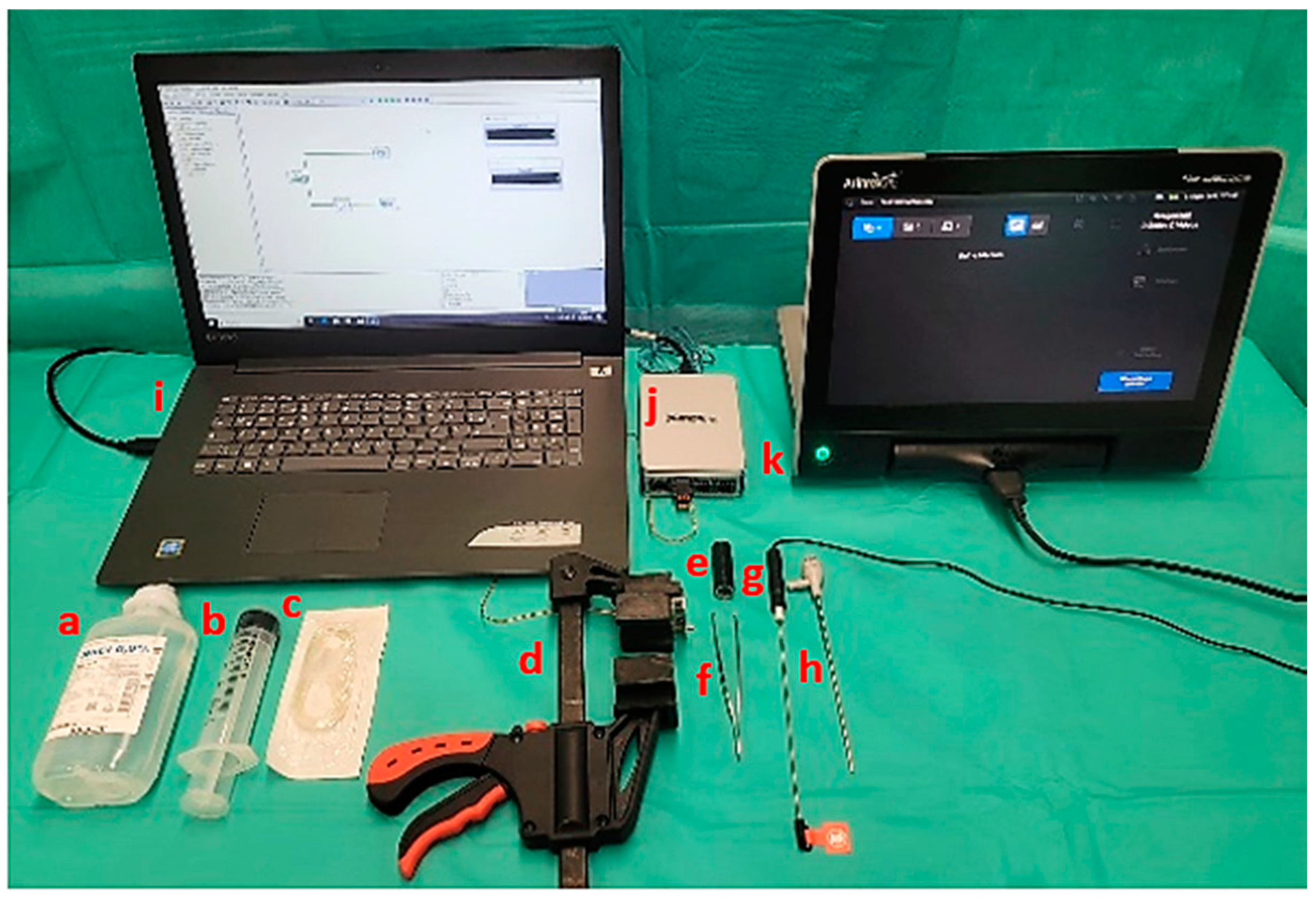 Animals 14 01338 g002