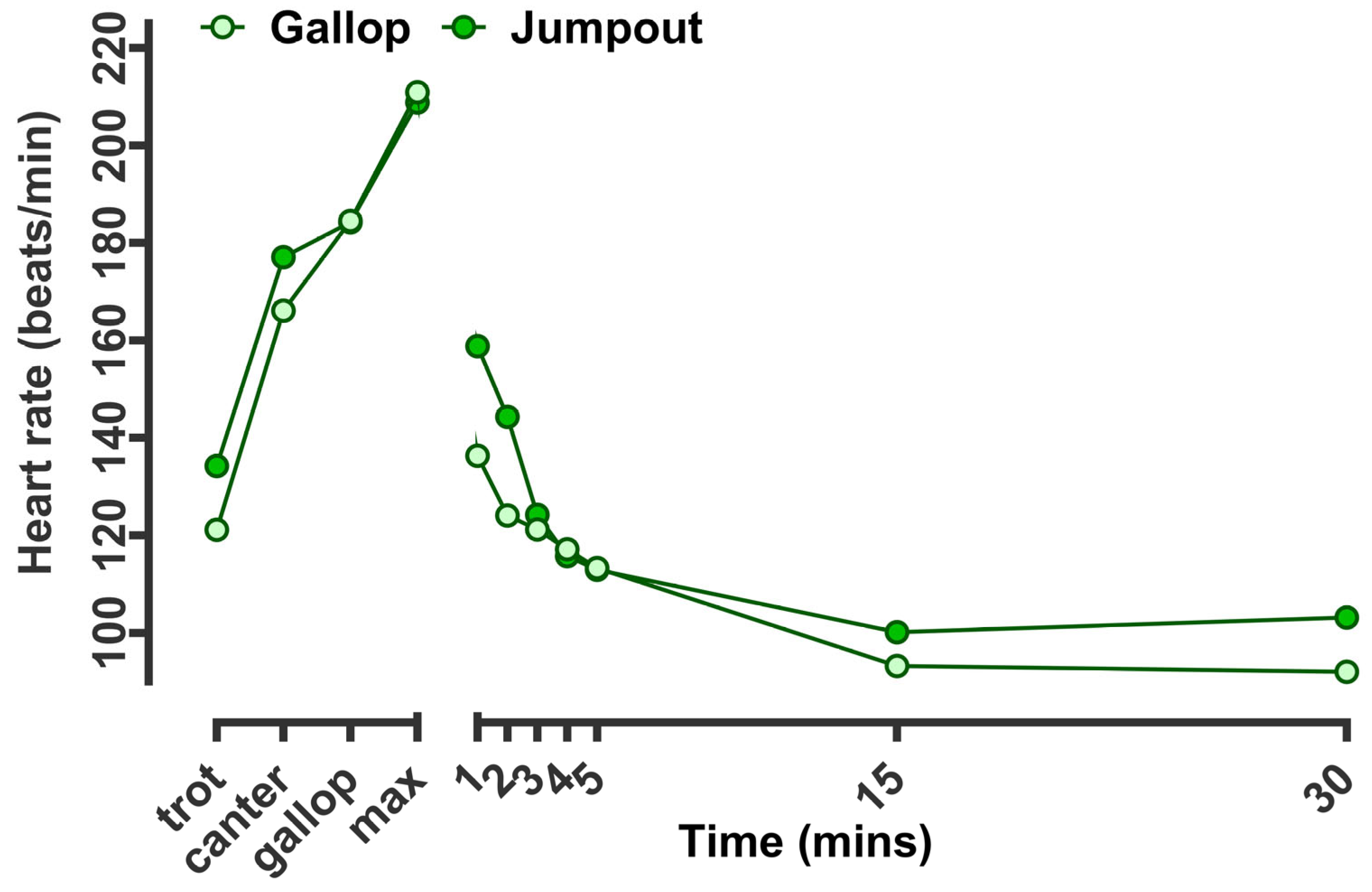 Animals 14 01342 g002