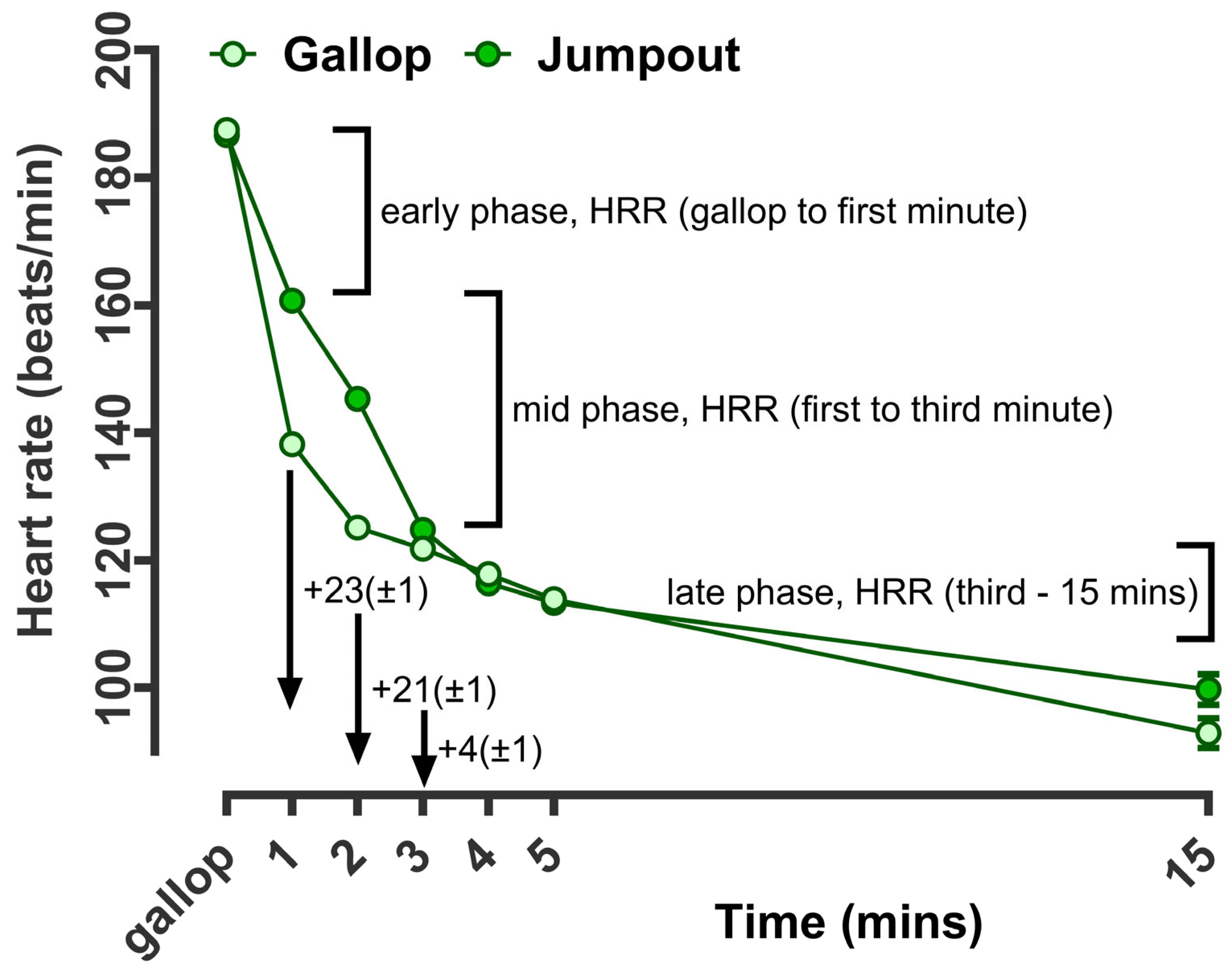 Animals 14 01342 g003