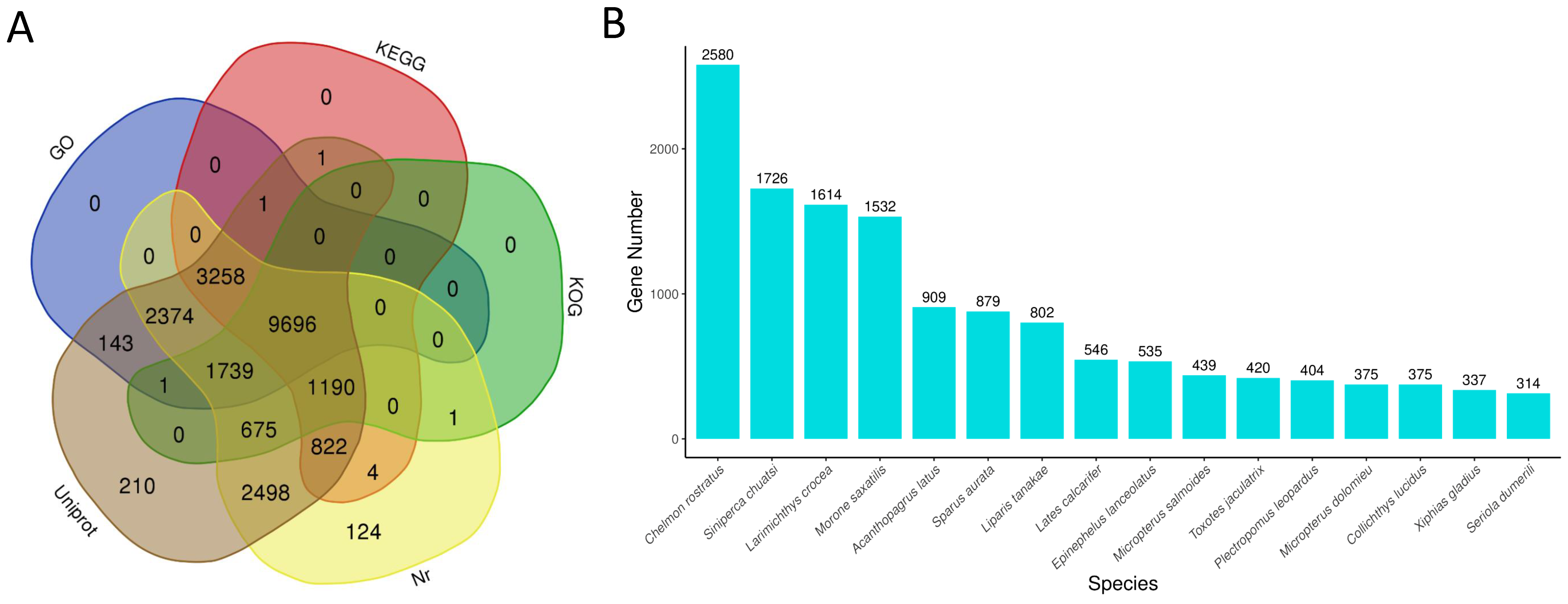 Animals 14 01346 g002 Animals 14 01346 g002