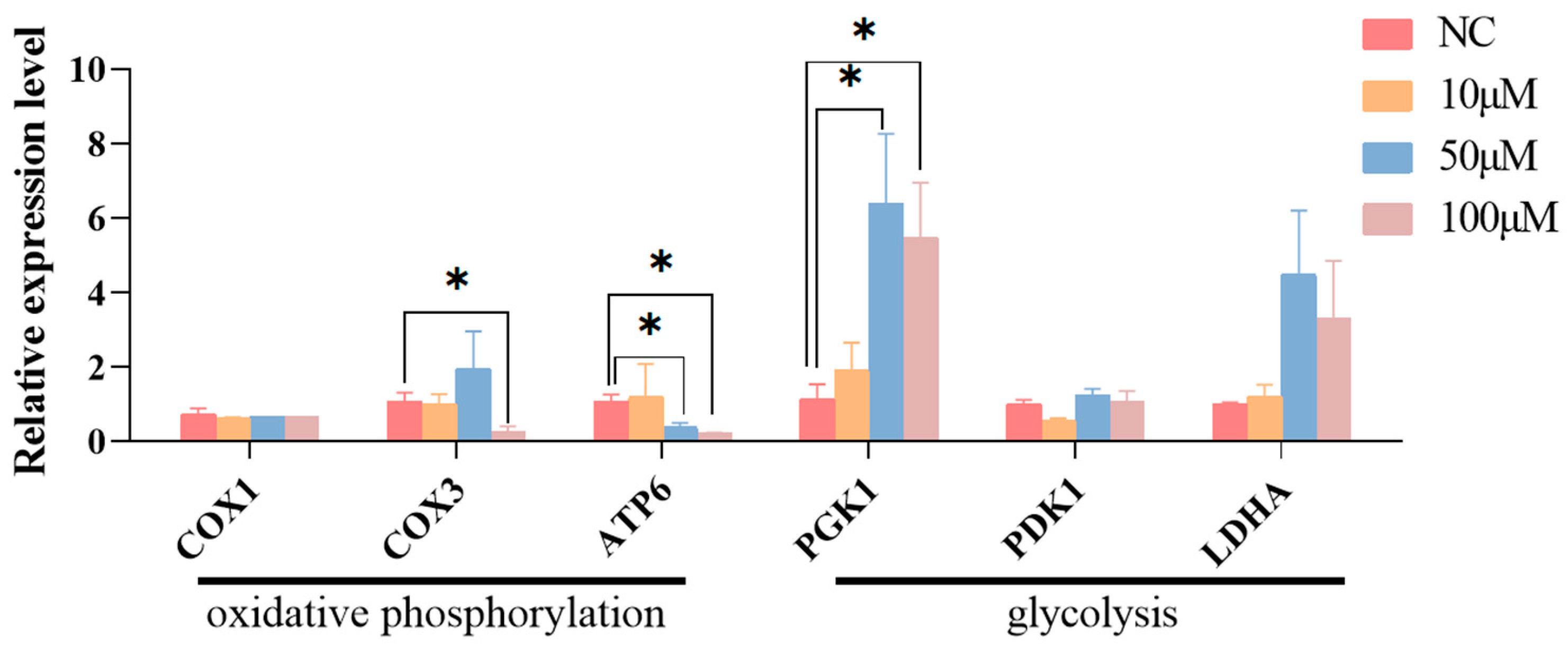 Animals 14 01362 g001
