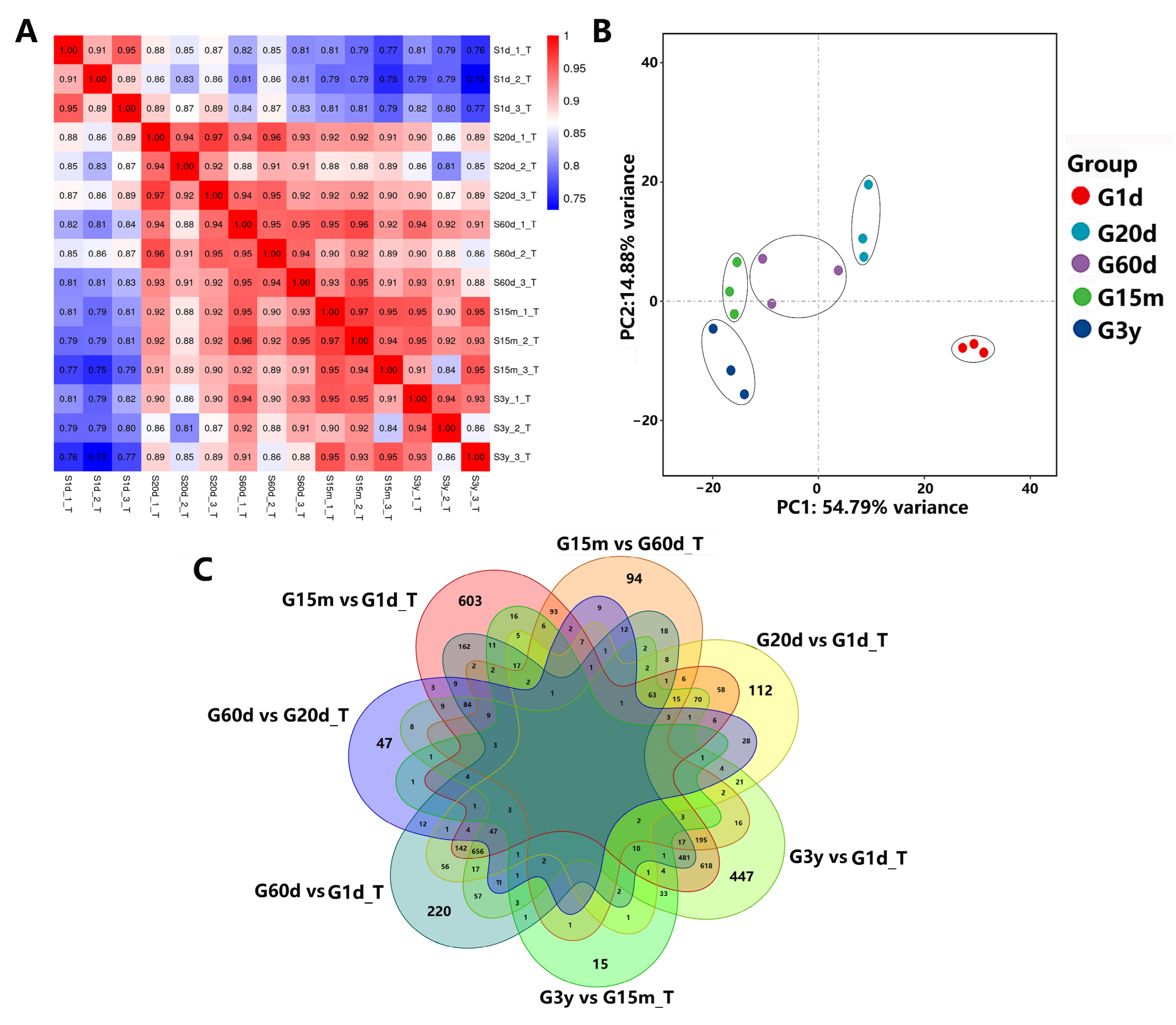 Animals 14 01365 g003 Animals 14 01365 g003