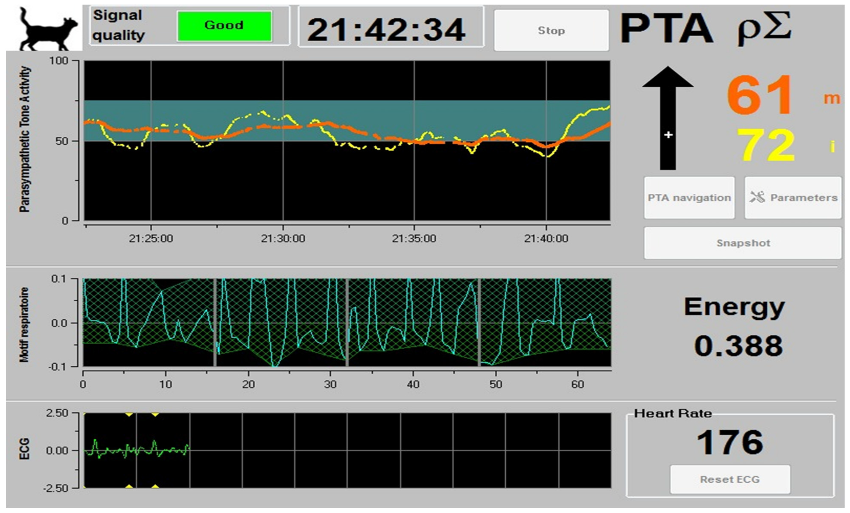 Animals 14 01366 g002