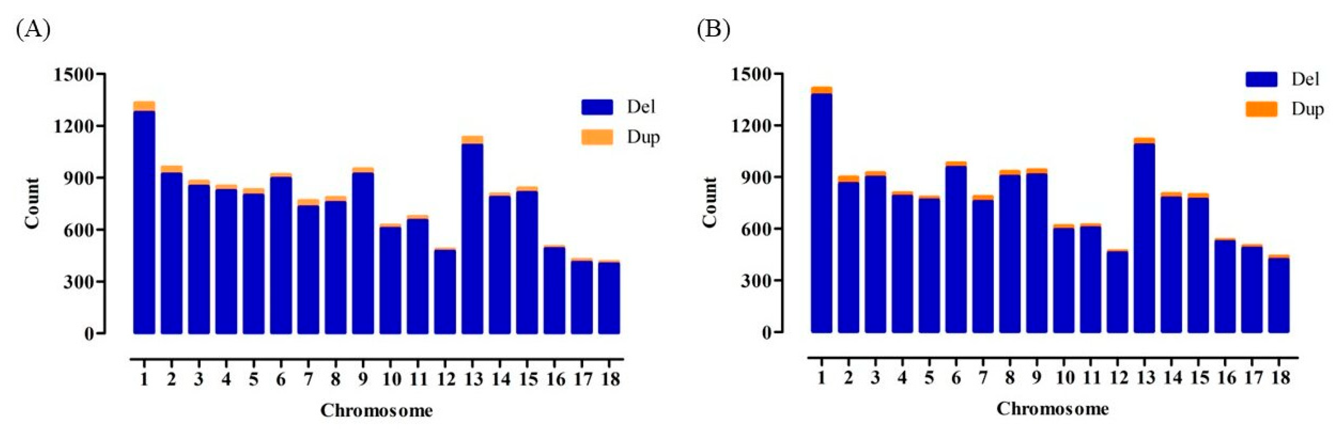 Animals 14 01419 g002