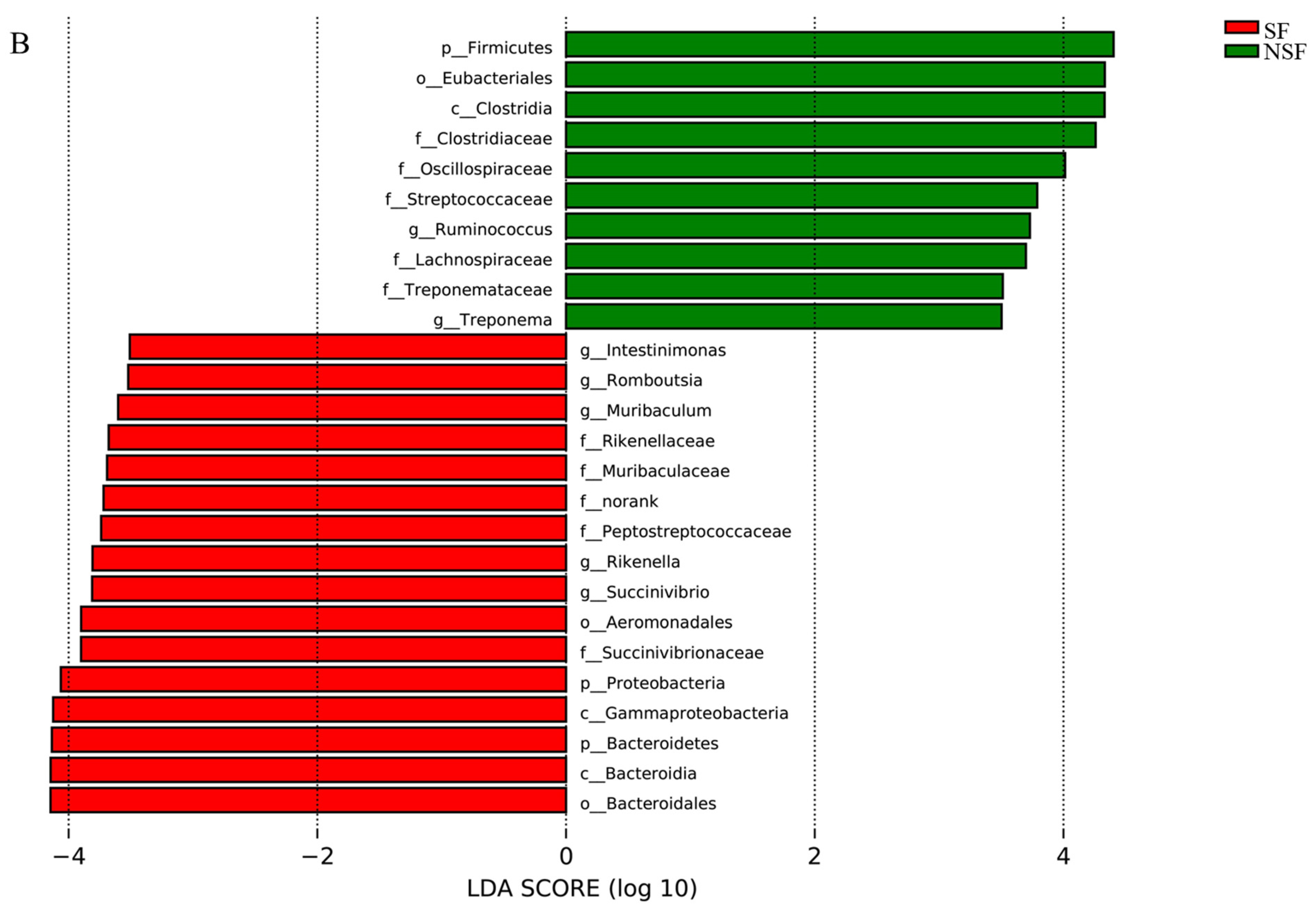 Animals 14 01428 g006b