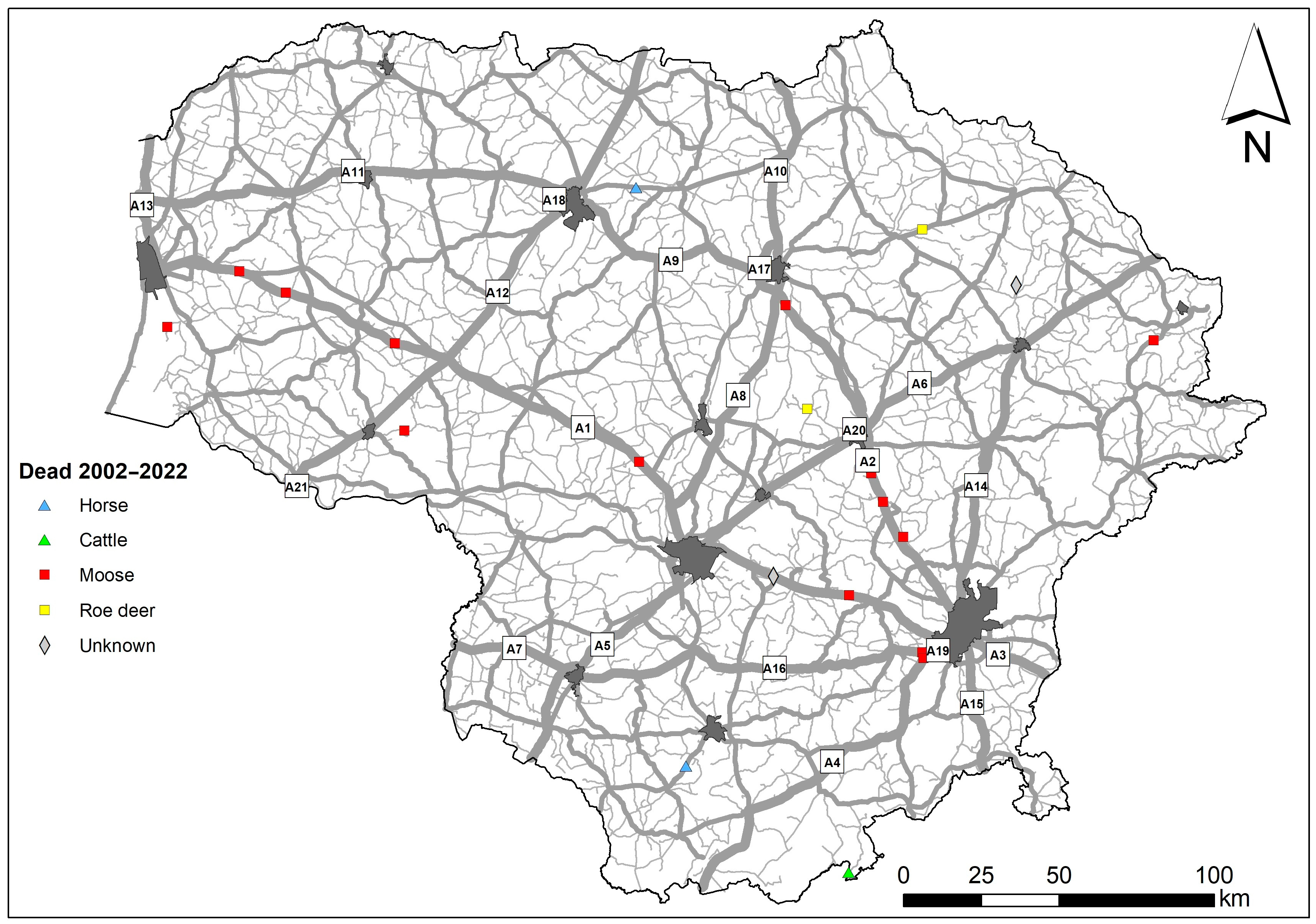 Animals 14 01452 g005