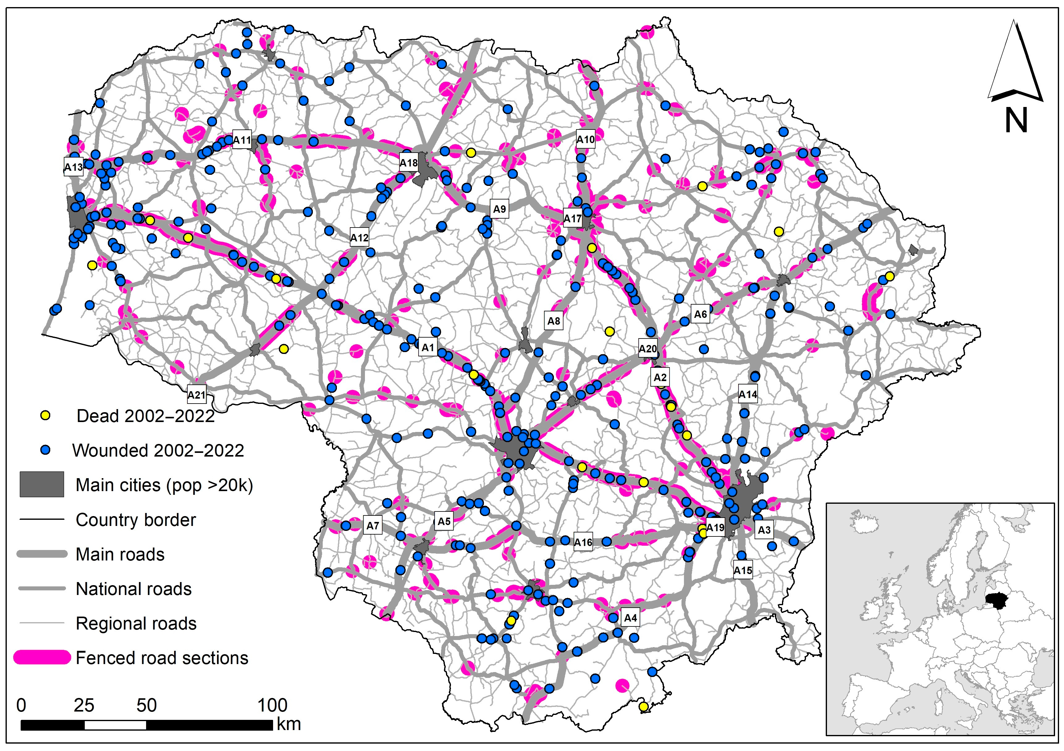 Animals 14 01452 g007