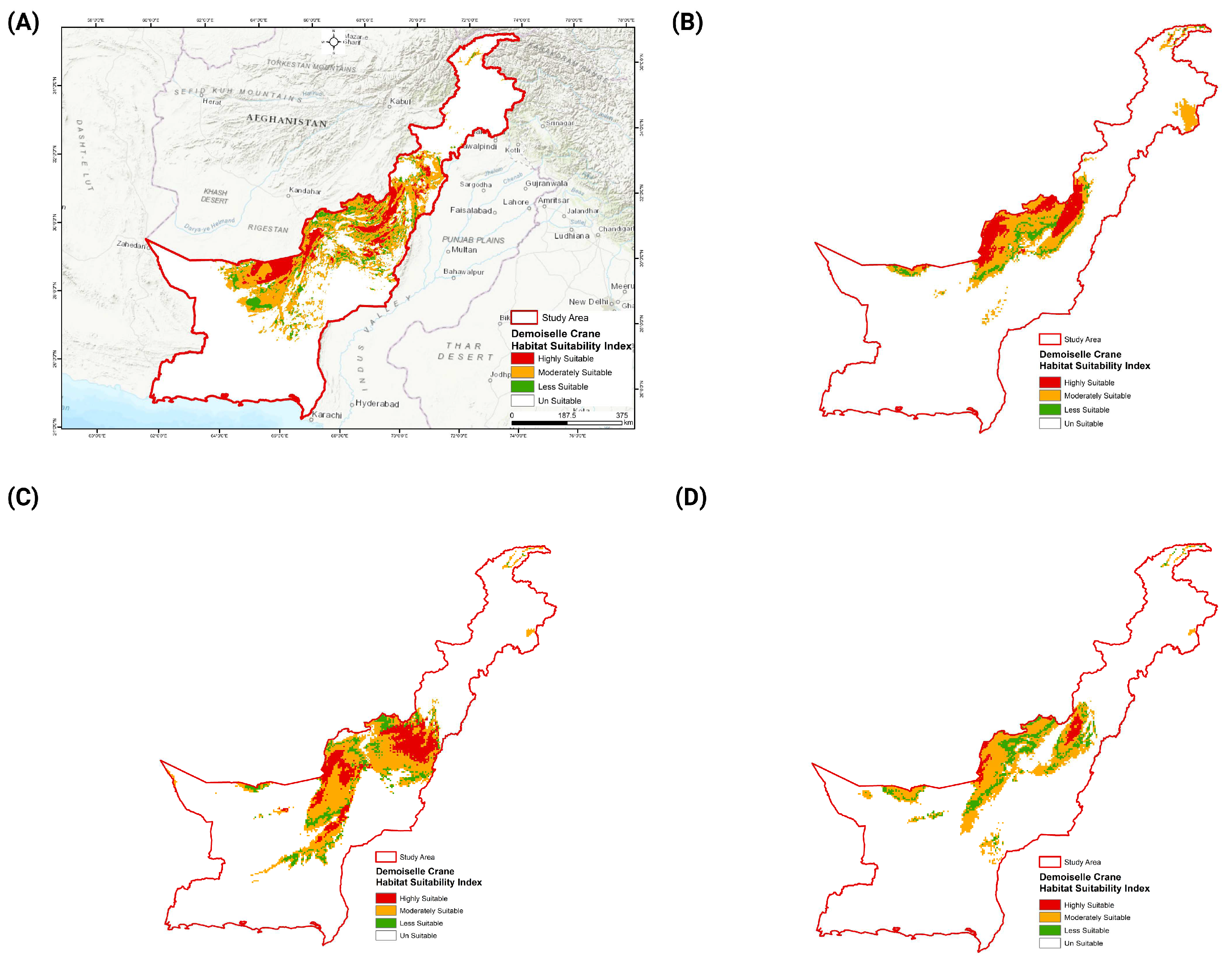 Animals 14 01453 g003