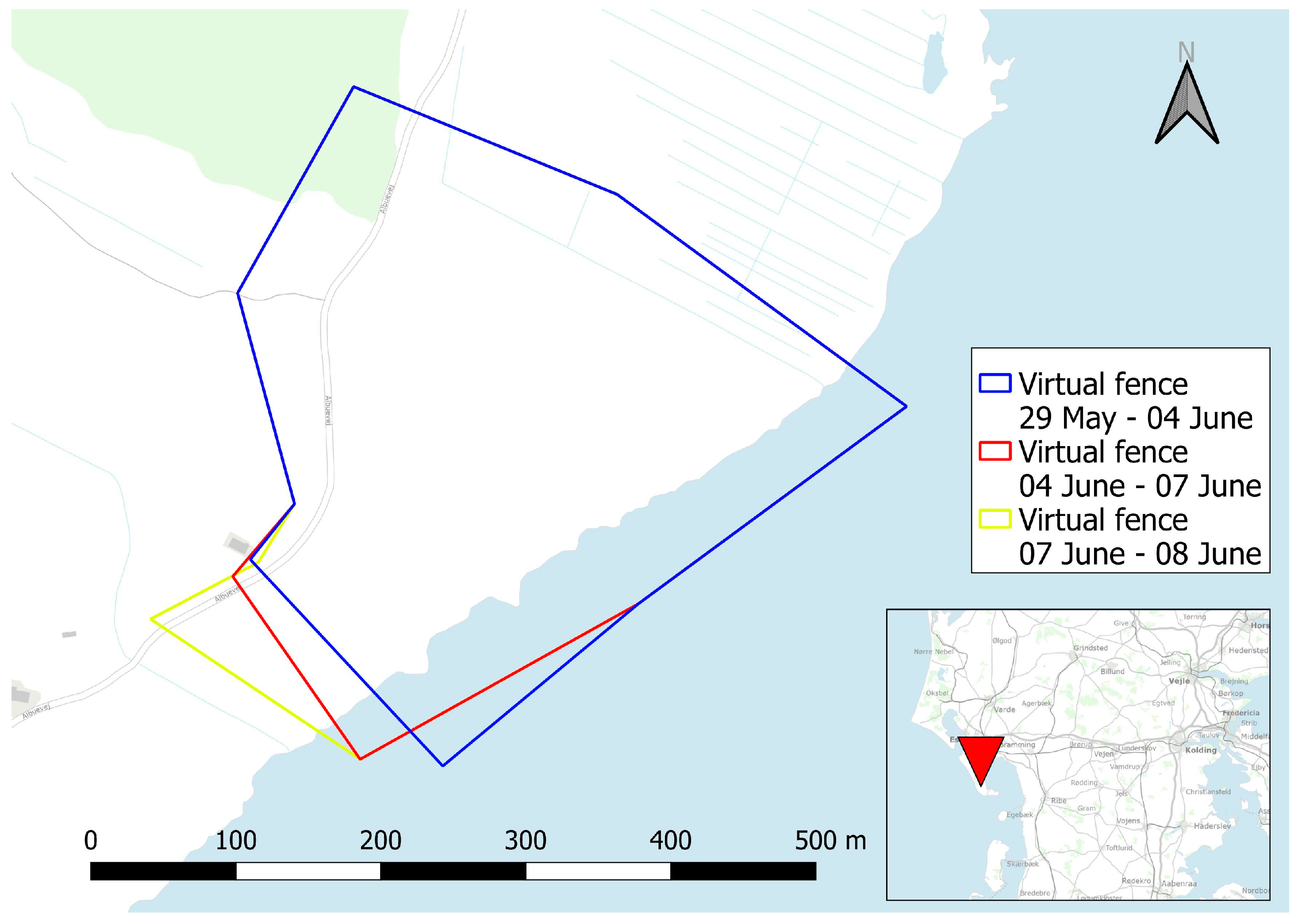 Animals 14 01456 g0a2