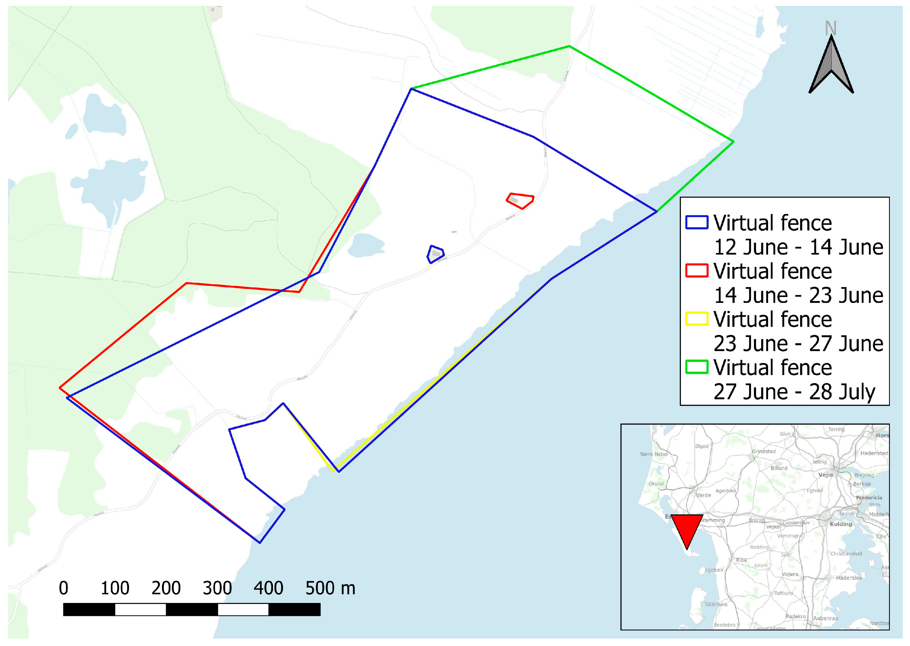 Animals 14 01456 g0a3