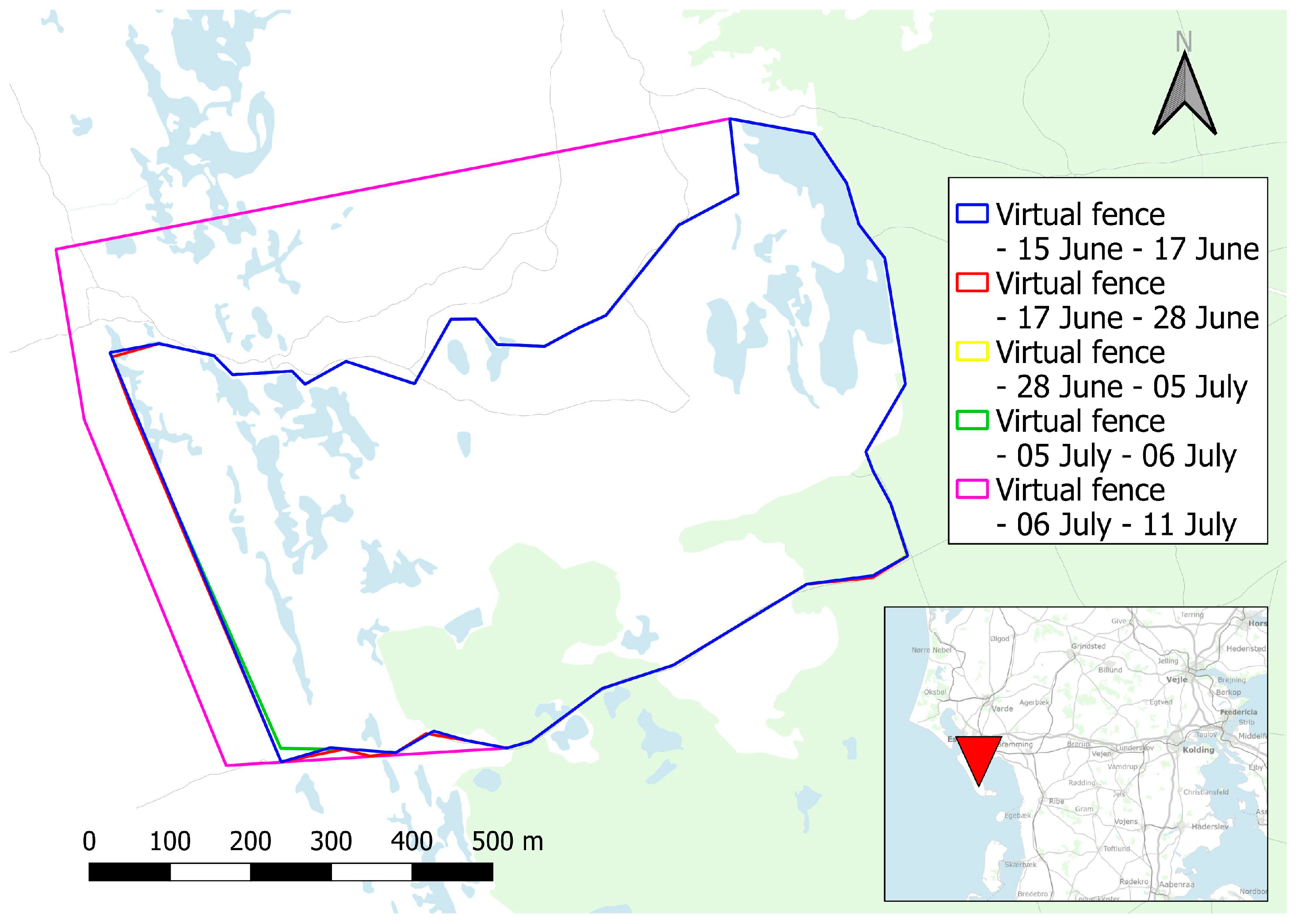 Animals 14 01456 g0a5