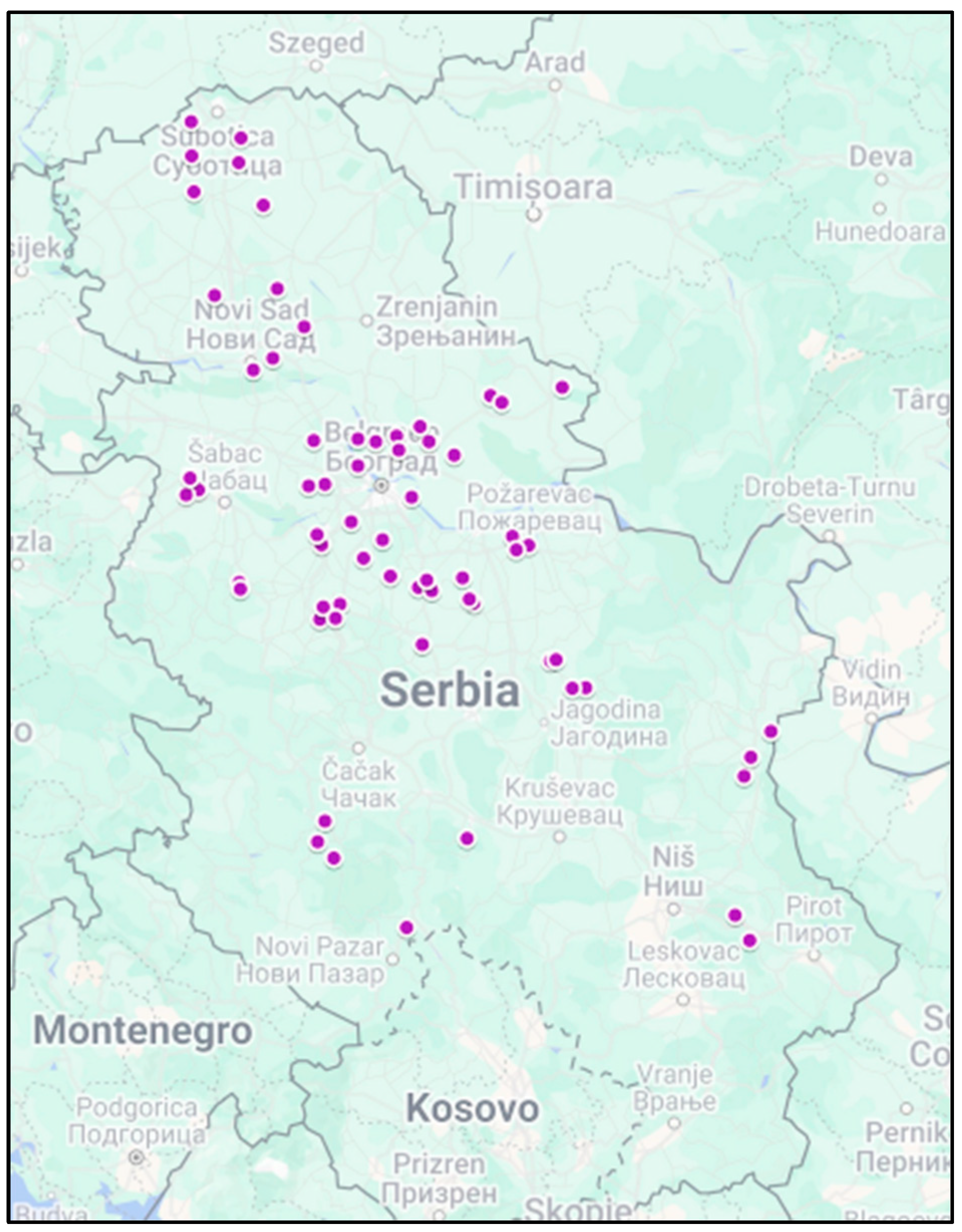 Animals 14 01458 g001