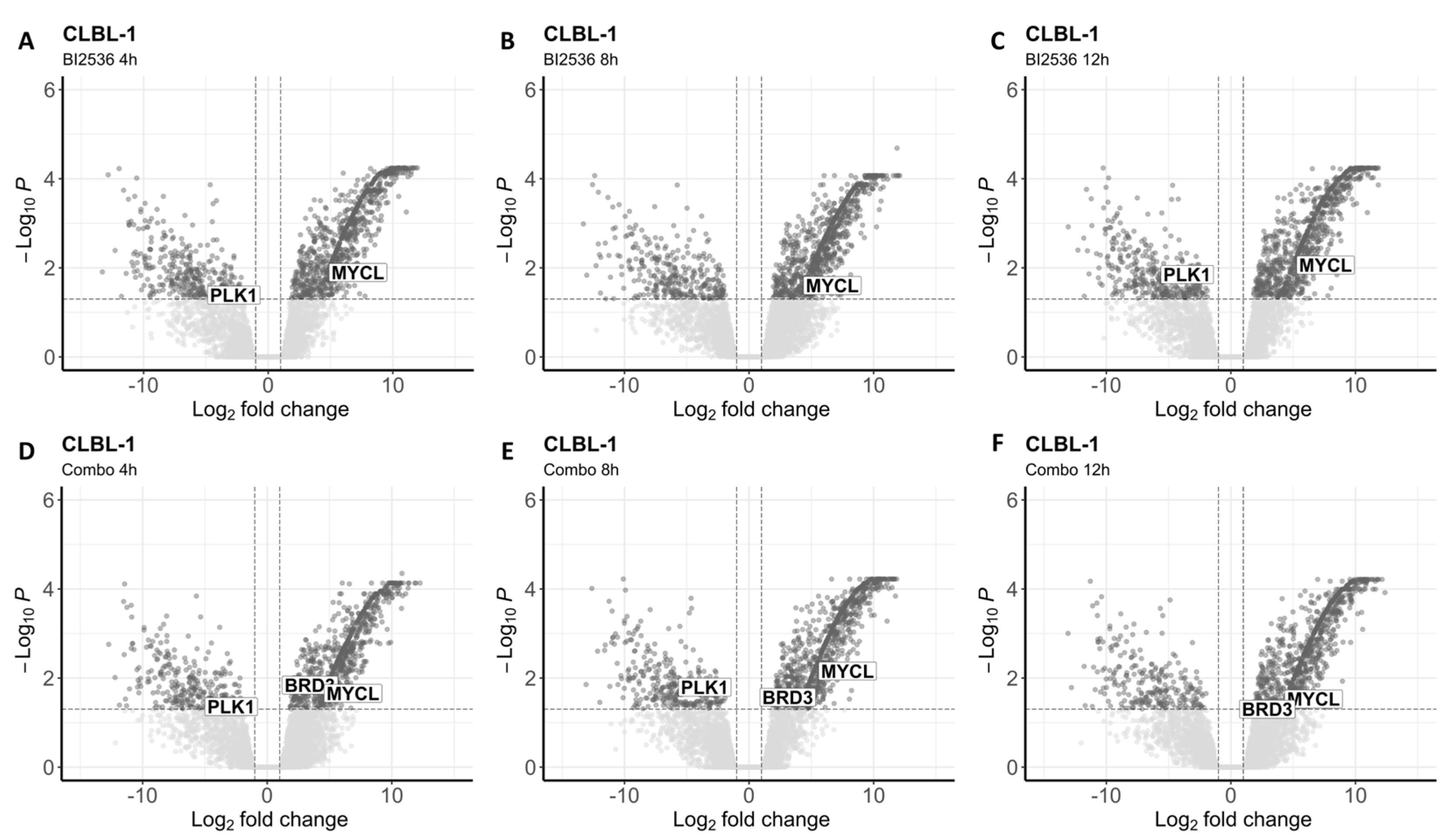 Animals 14 01466 g005